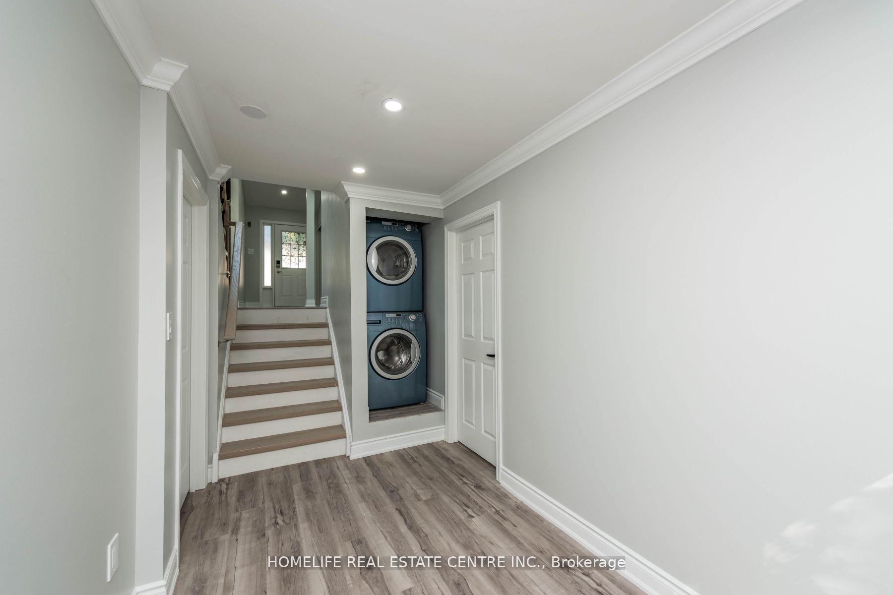 Photo 35 of 79 Fox Run, Barrie, Letitia Heights — HOMEH