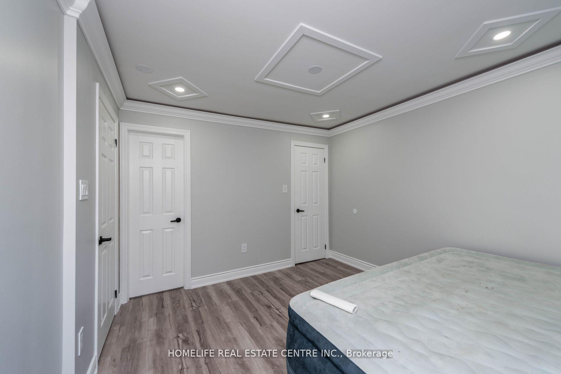 Photo 37 of 79 Fox Run, Barrie, Letitia Heights — HOMEH