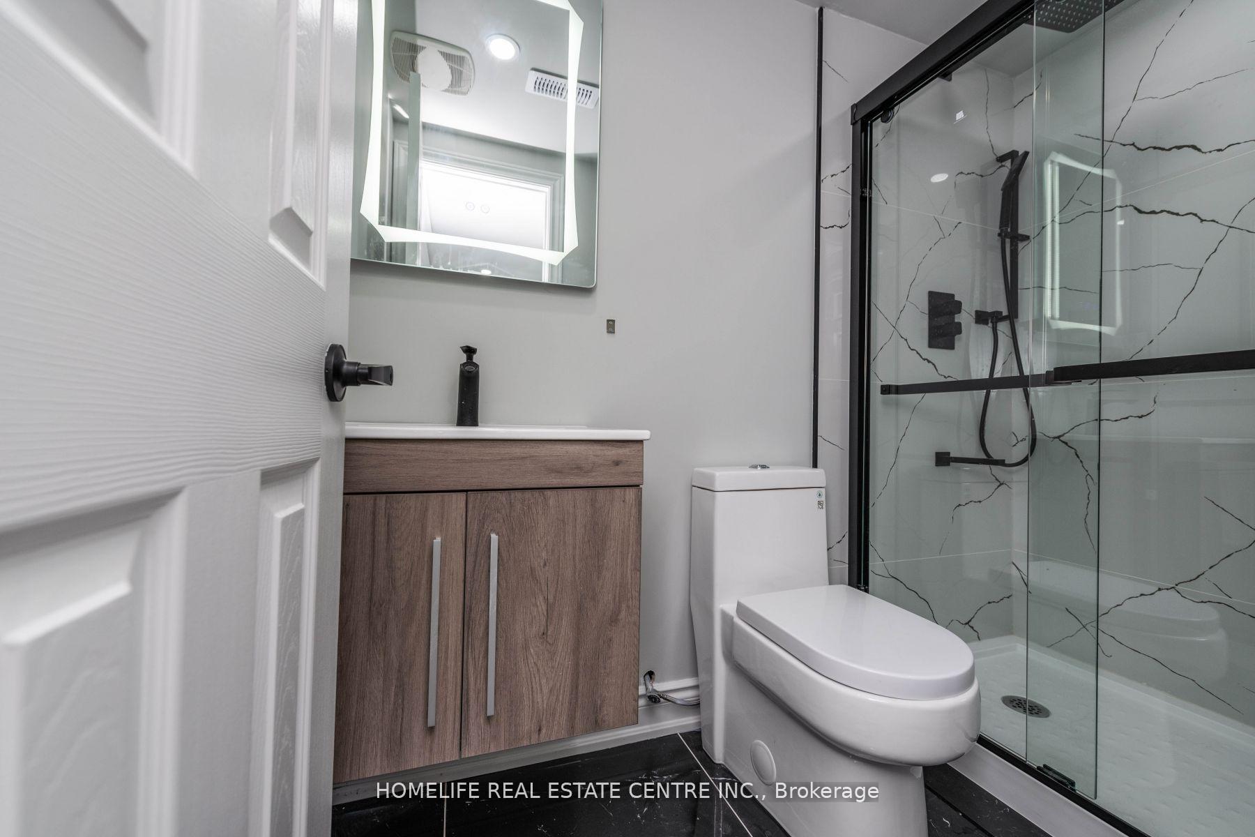 Photo 38 of 79 Fox Run, Barrie, Letitia Heights — HOMEH