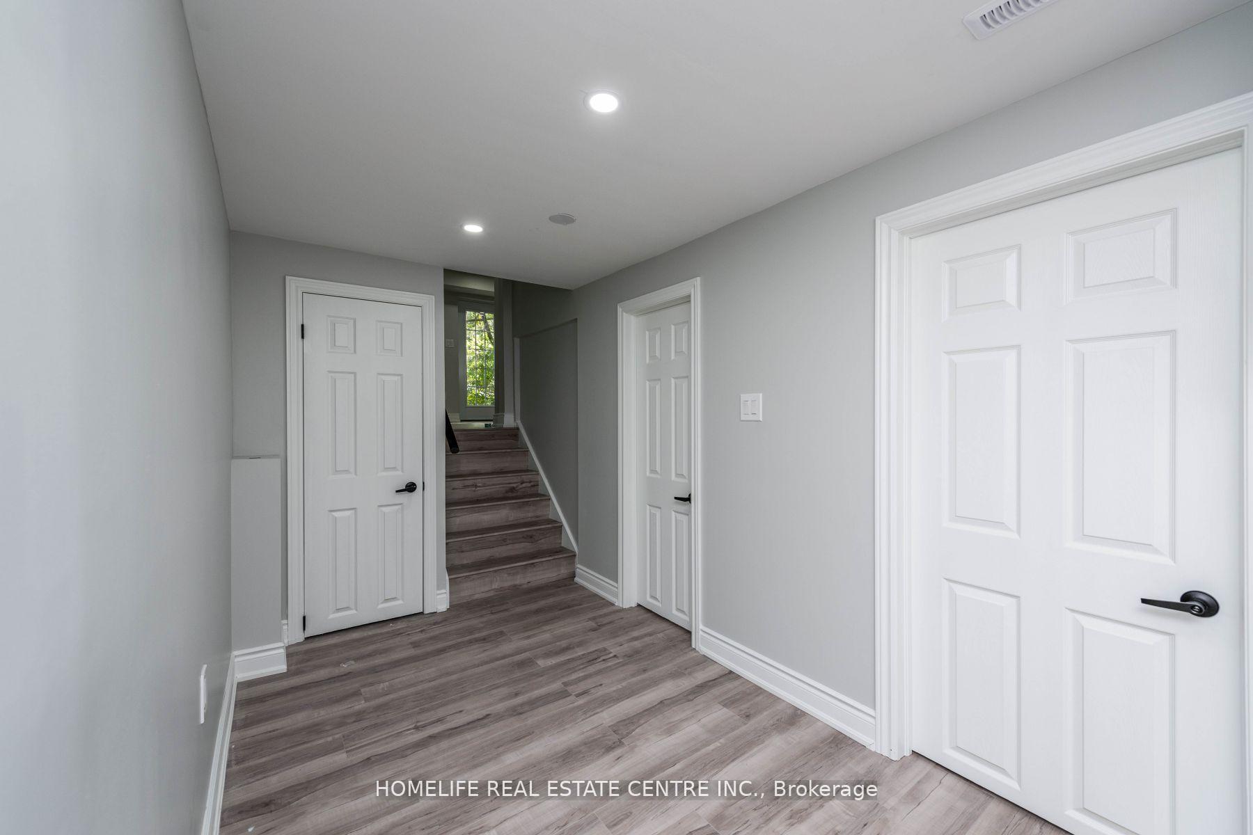 Photo 44 of 79 Fox Run, Barrie, Letitia Heights — HOMEH