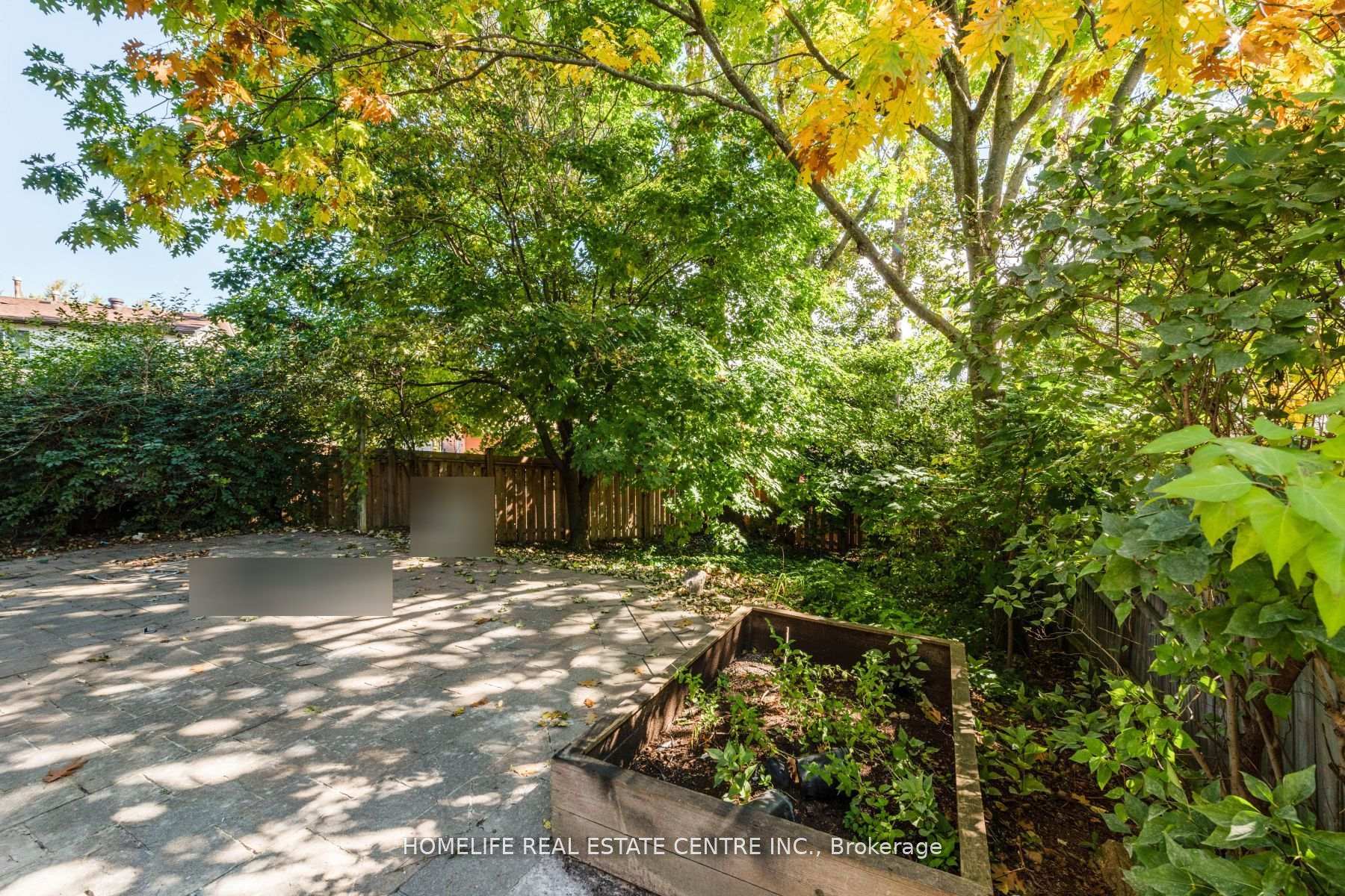 Photo 47 of 79 Fox Run, Barrie, Letitia Heights — HOMEH