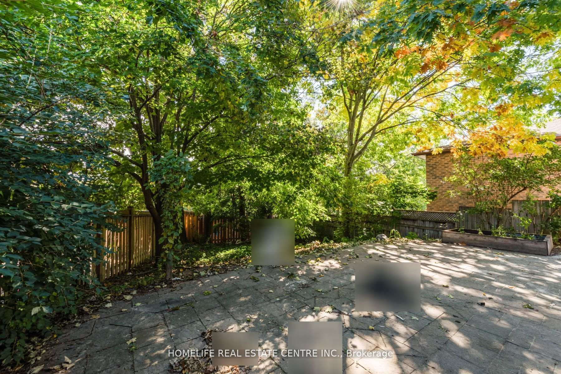 Photo 48 of 79 Fox Run, Barrie, Letitia Heights — HOMEH