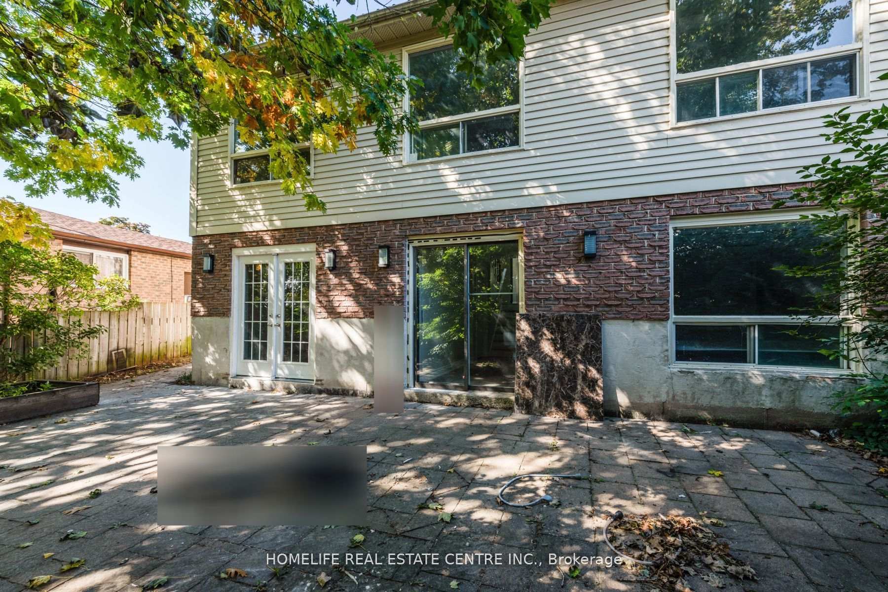 Photo 49 of 79 Fox Run, Barrie, Letitia Heights — HOMEH