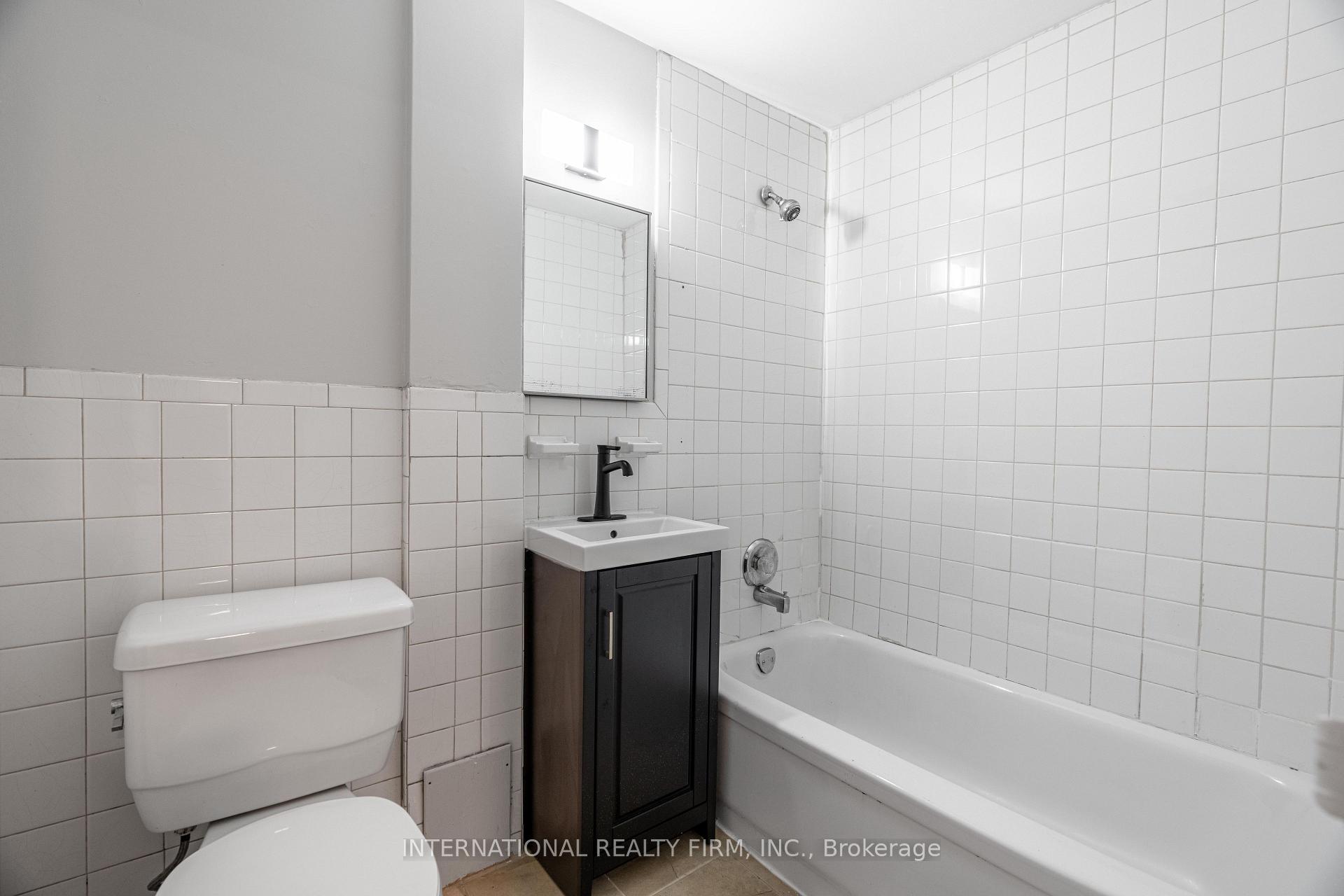 Photo 1 of Unit 2, 24 Brookside Street, London, South F — HOMEH