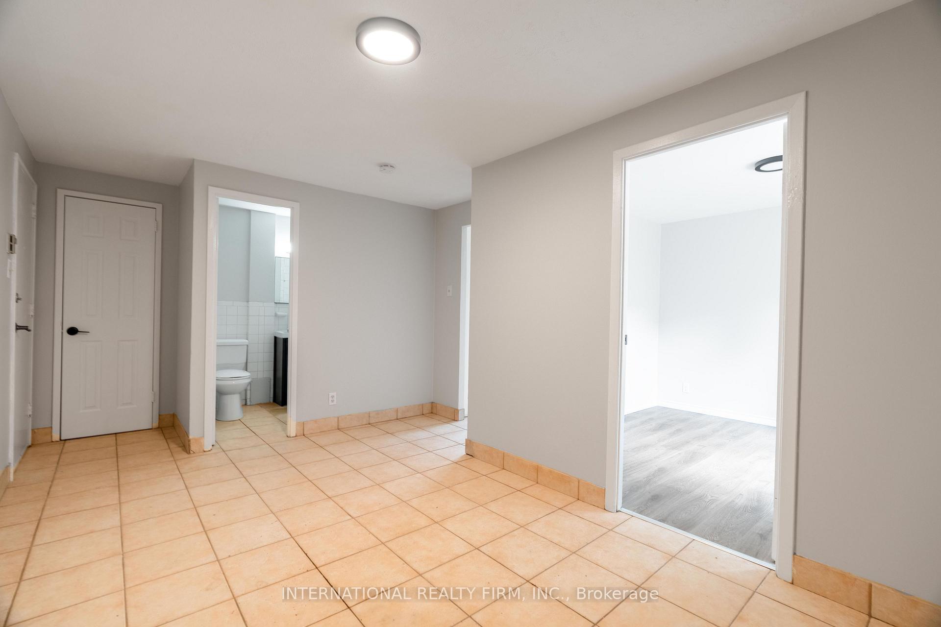 Photo 2 of Unit 2, 24 Brookside Street, London, South F — HOMEH