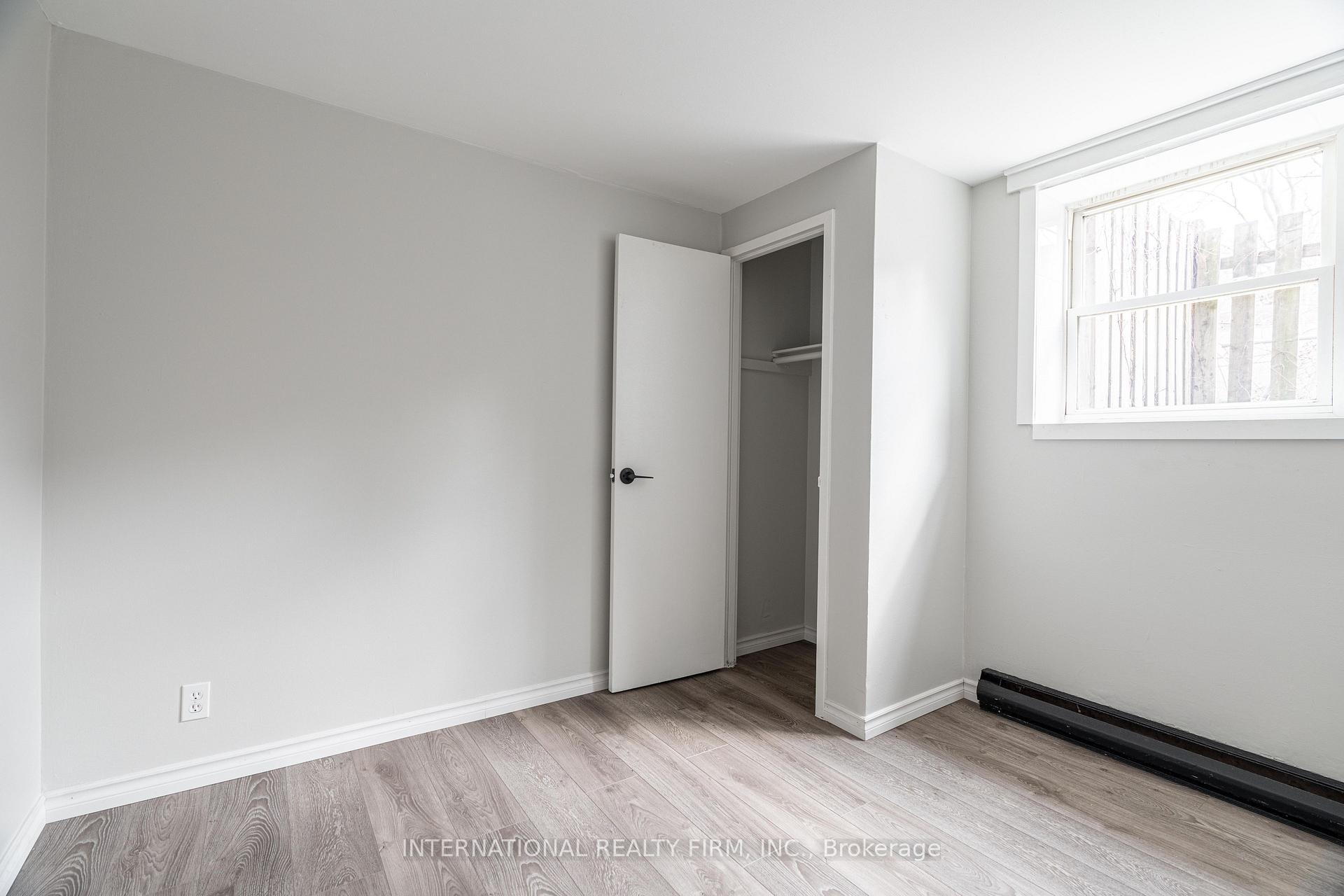 Photo 4 of Unit 2, 24 Brookside Street, London, South F — HOMEH