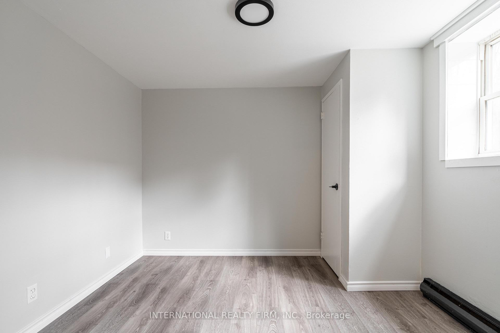 Photo 6 of Unit 2, 24 Brookside Street, London, South F — HOMEH