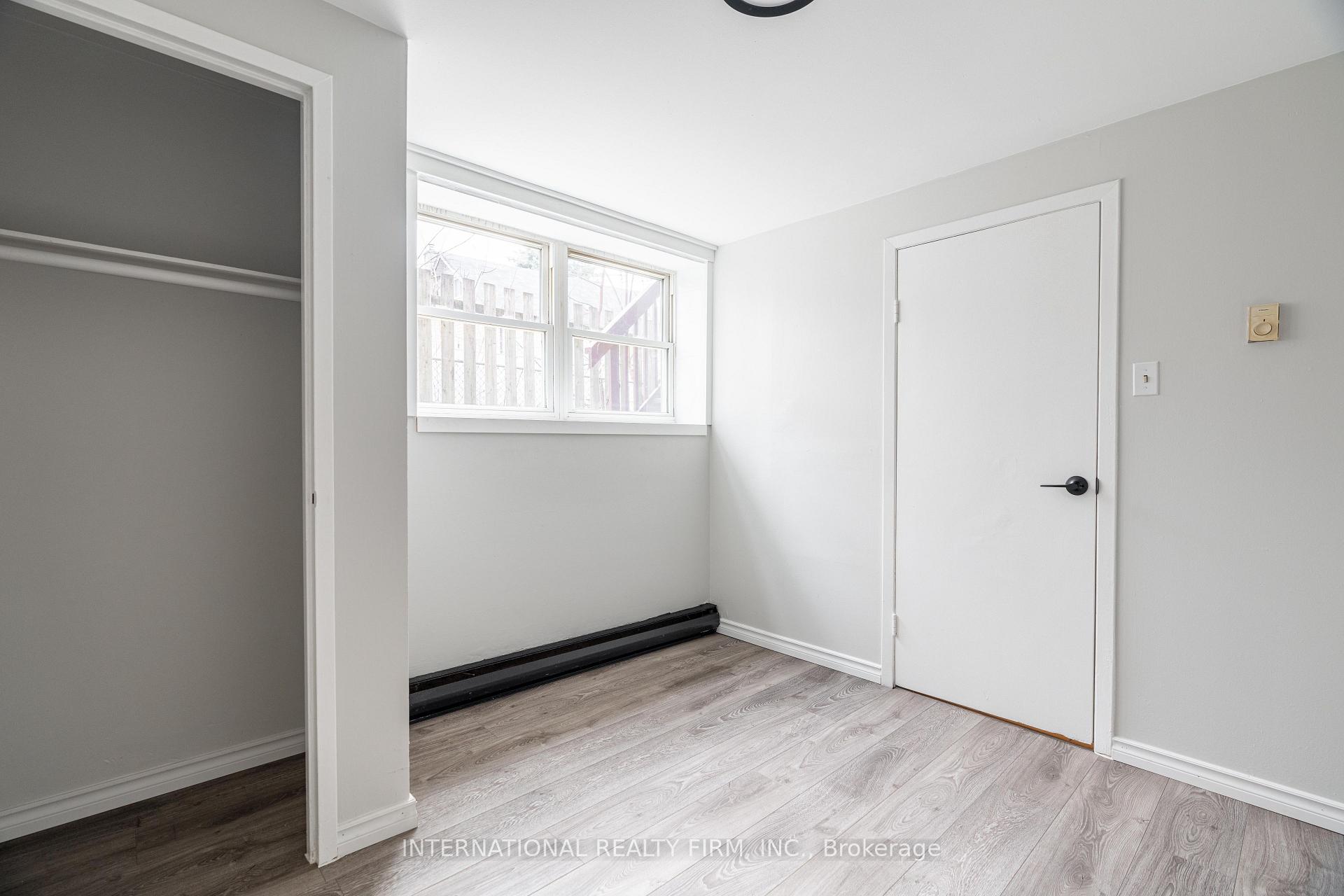 Photo 5 of Unit 2, 24 Brookside Street, London, South F — HOMEH