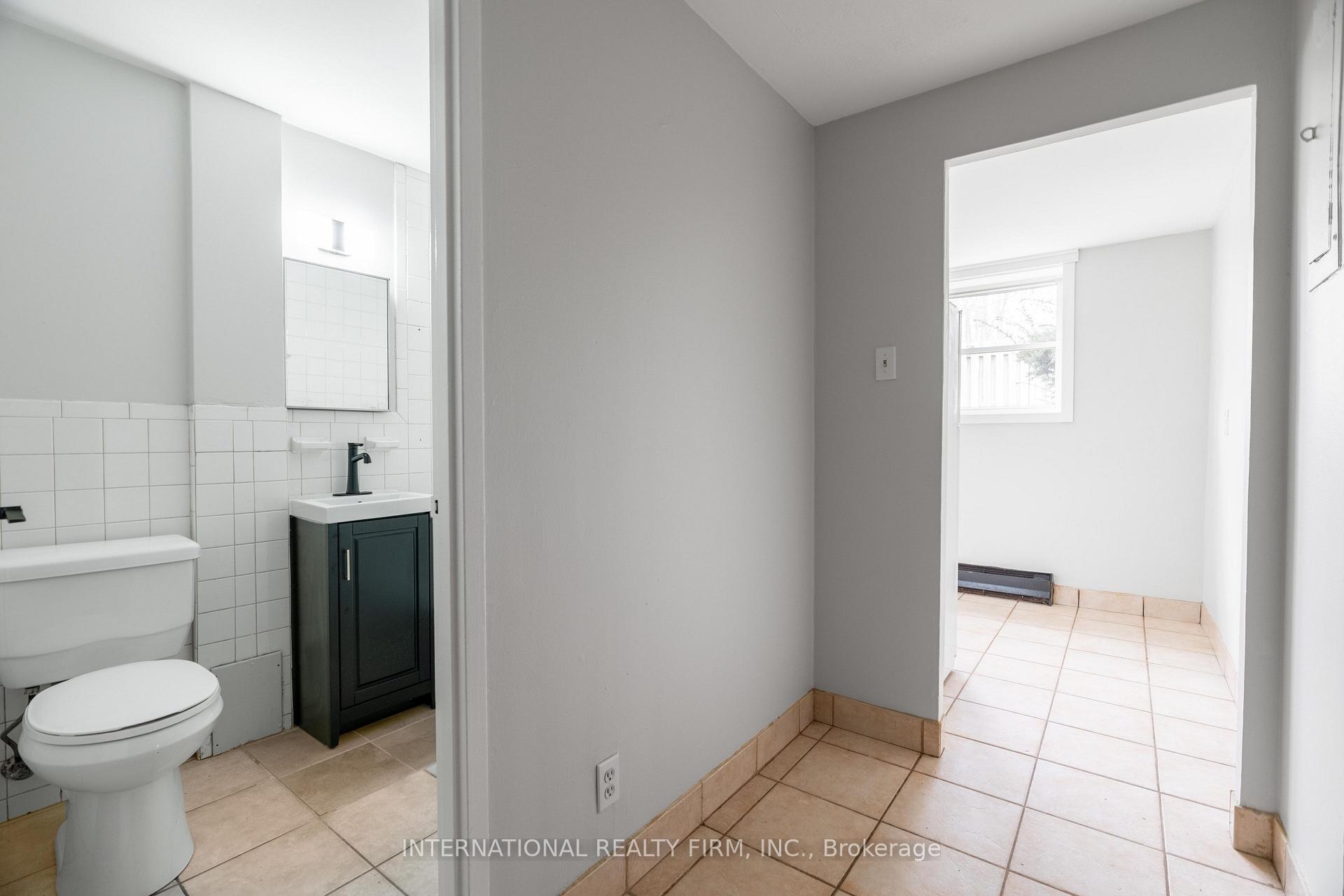 Photo 7 of Unit 2, 24 Brookside Street, London, South F — HOMEH