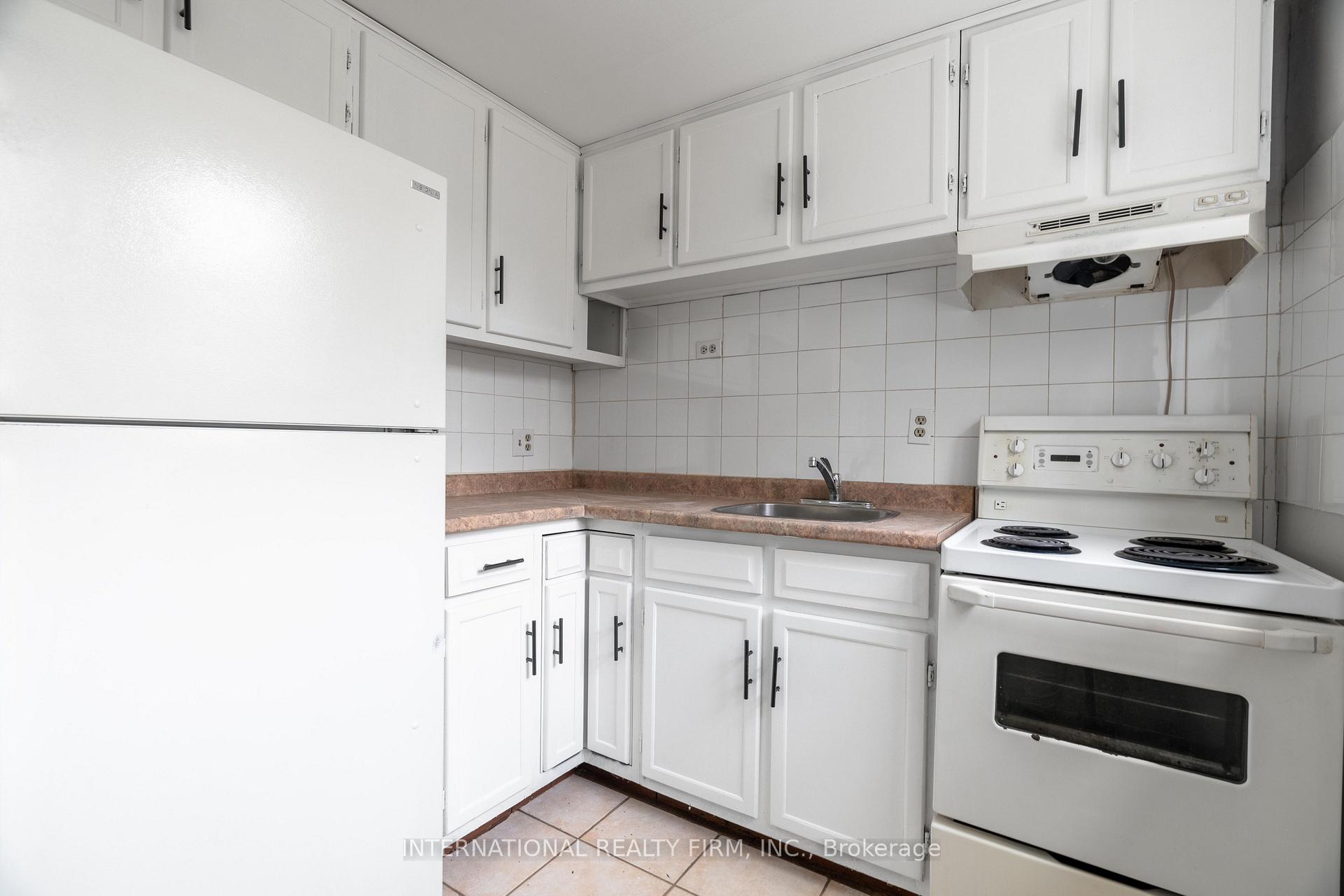 Photo 13 of Unit 2, 24 Brookside Street, London, South F — HOMEH