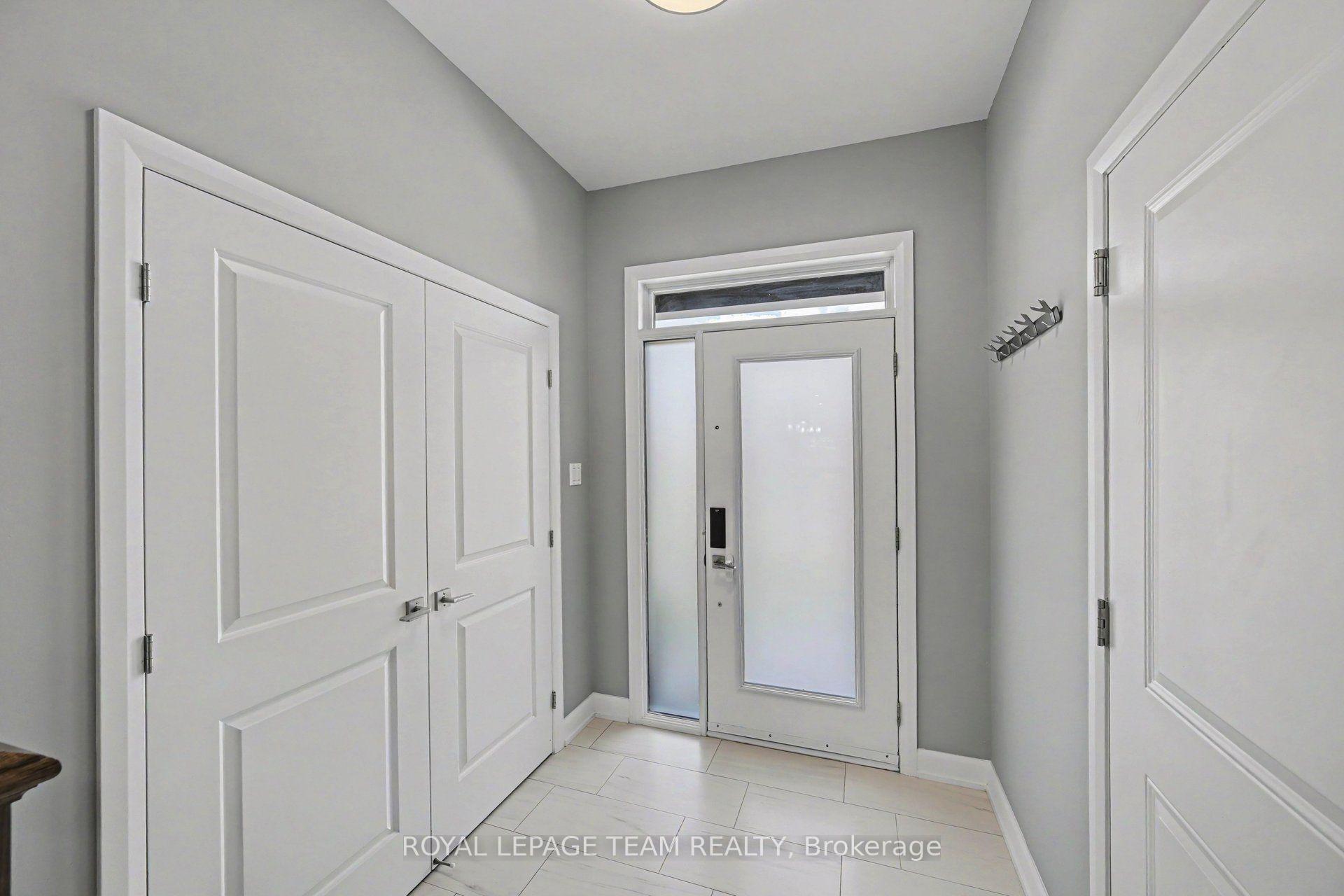 Photo 4 of 14 Berryman Street, Carleton Place, Carleton Place — HOMEH