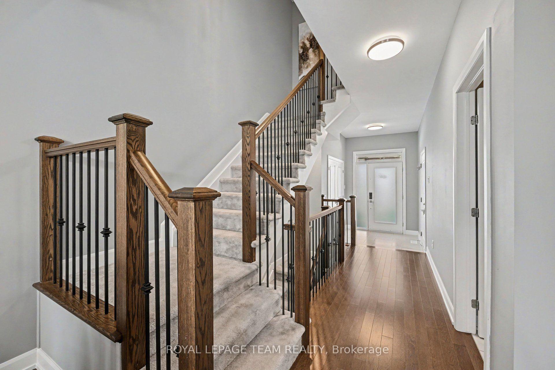 Photo 7 of 14 Berryman Street, Carleton Place, Carleton Place — HOMEH