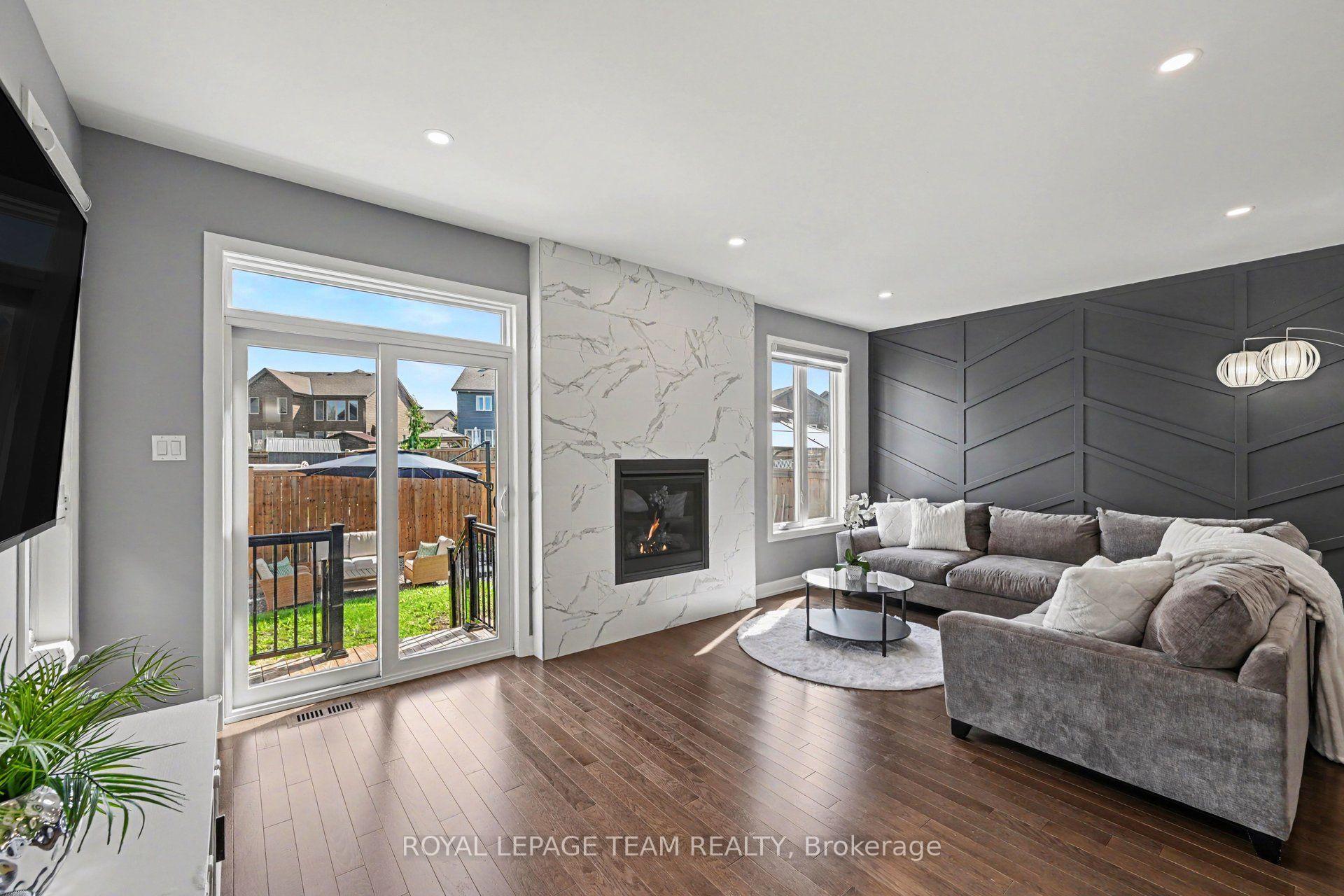 Photo 10 of 14 Berryman Street, Carleton Place, Carleton Place — HOMEH