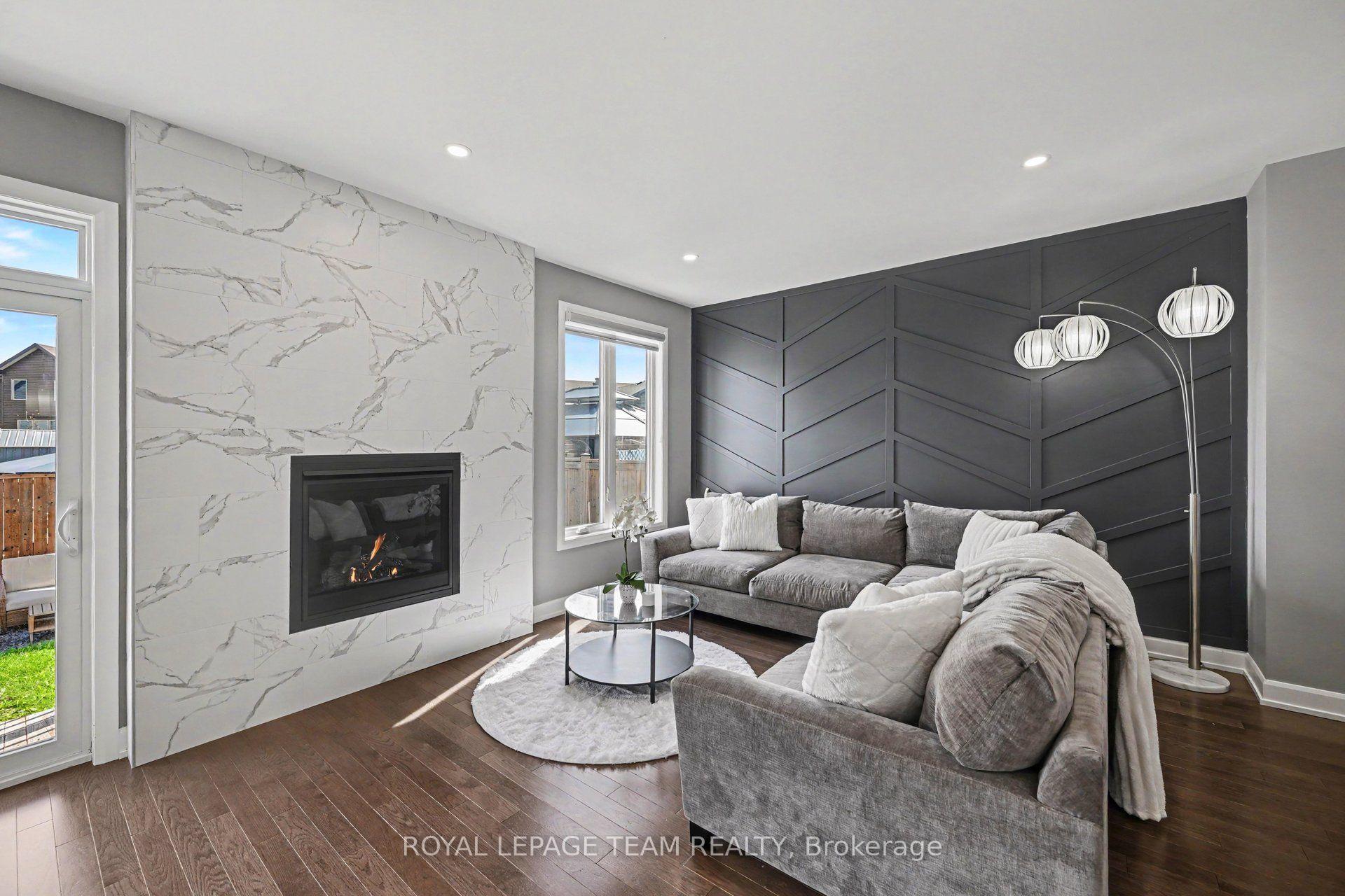 Photo 13 of 14 Berryman Street, Carleton Place, Carleton Place — HOMEH
