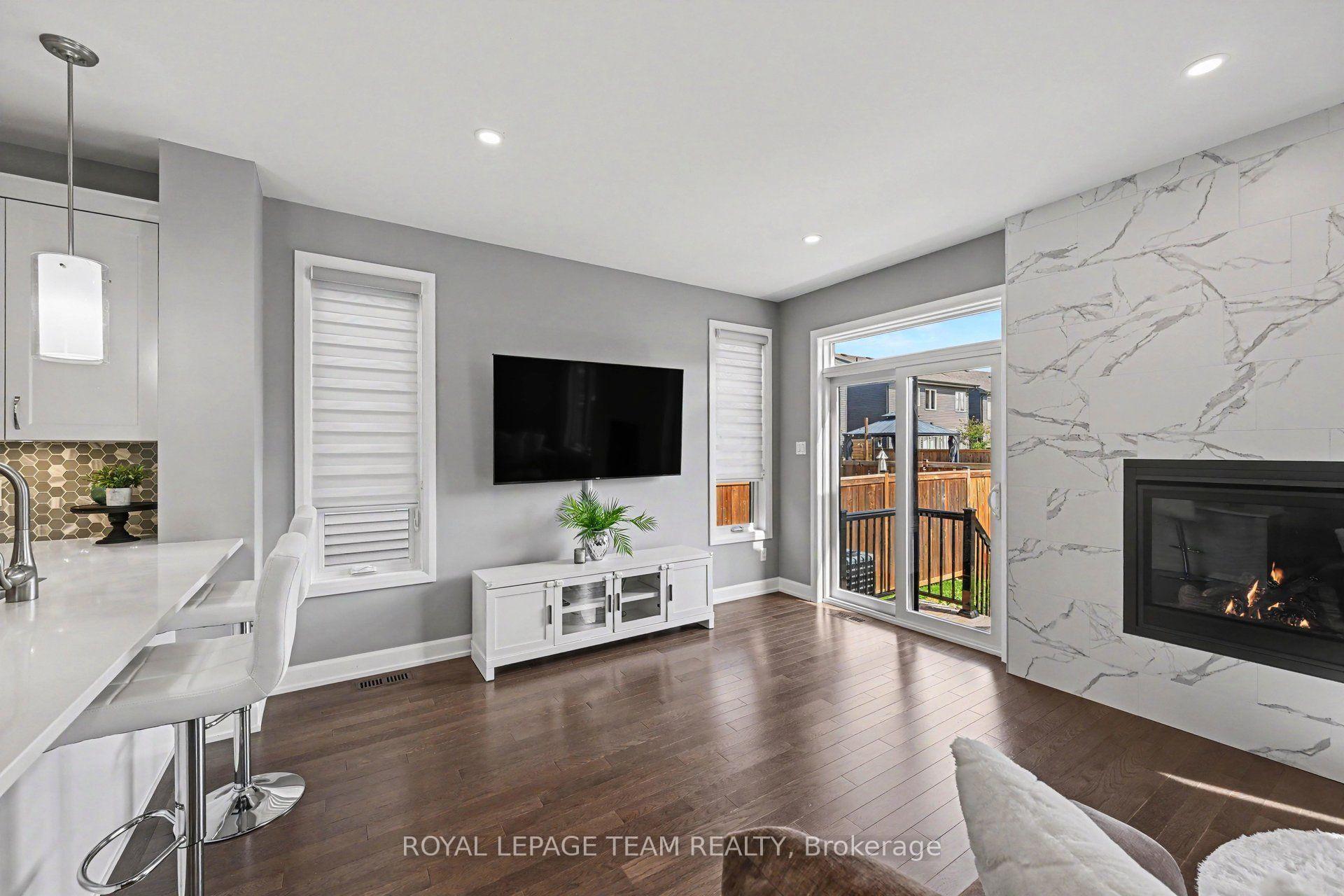 Photo 16 of 14 Berryman Street, Carleton Place, Carleton Place — HOMEH