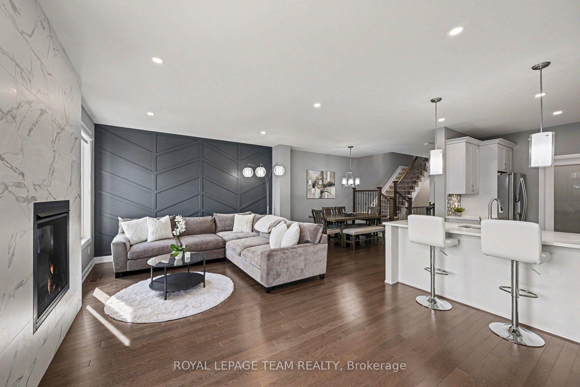 Photo 25 of 14 Berryman Street, Carleton Place, Carleton Place — HOMEH