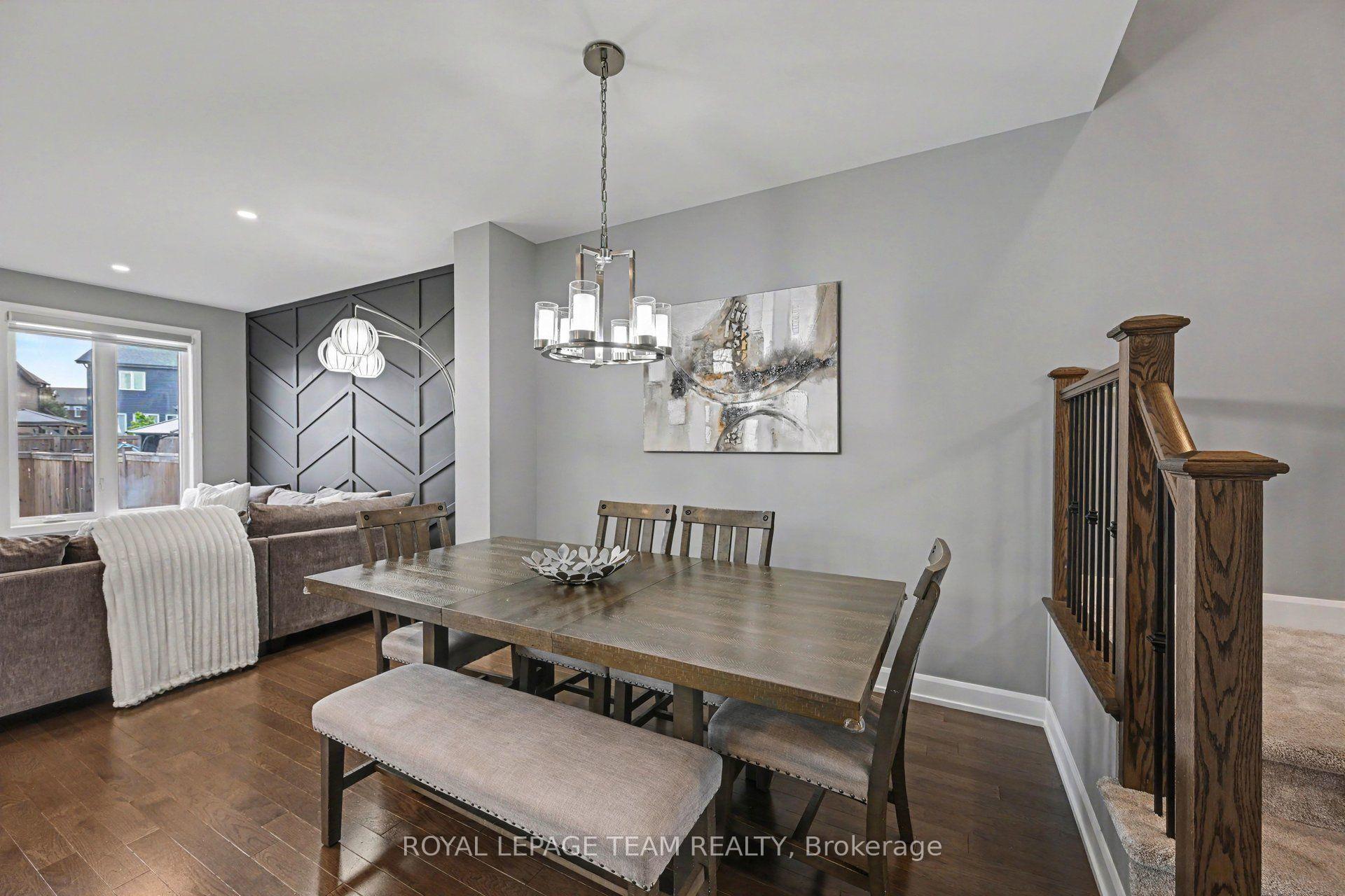Photo 31 of 14 Berryman Street, Carleton Place, Carleton Place — HOMEH