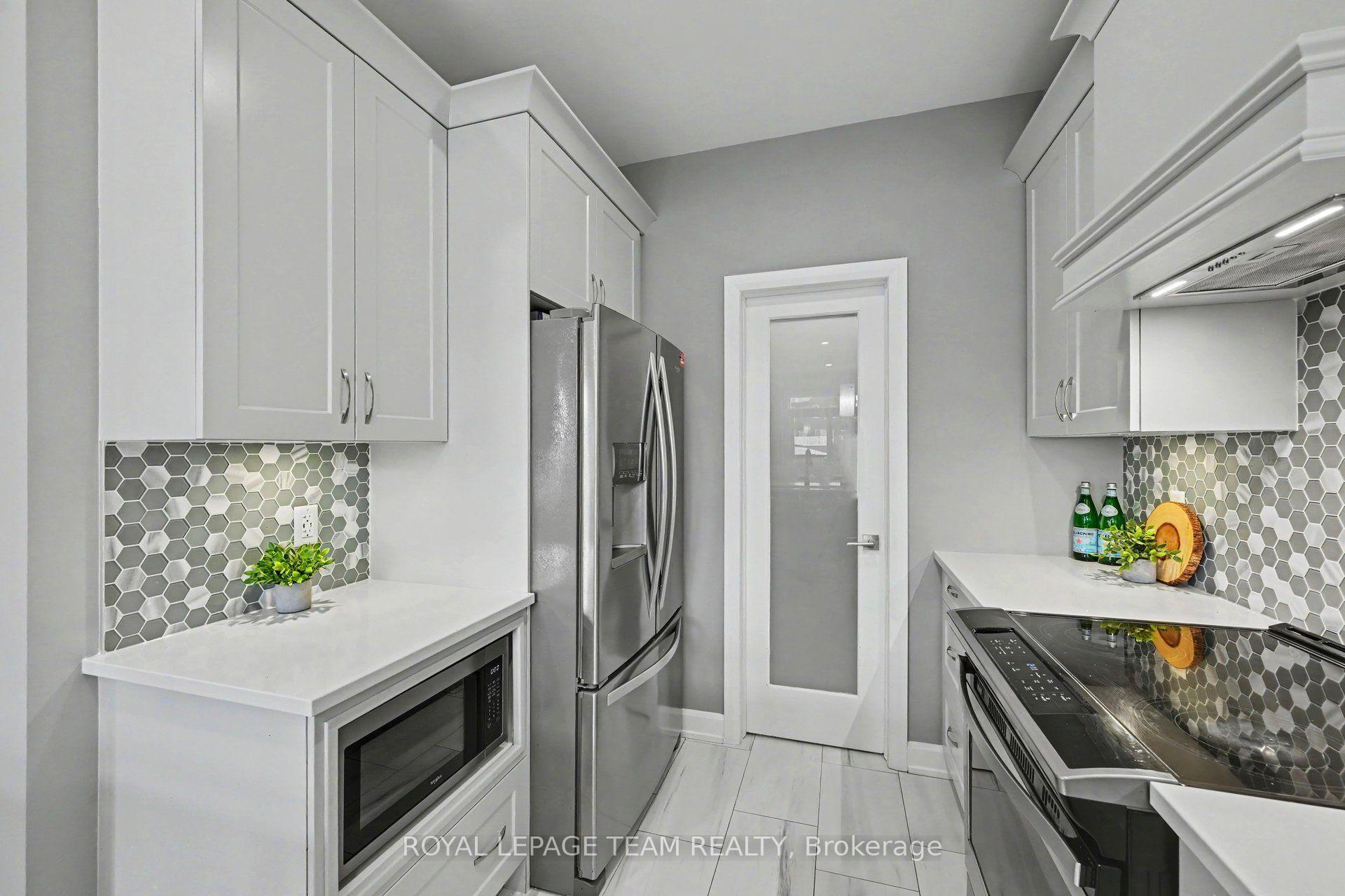Photo 40 of 14 Berryman Street, Carleton Place, Carleton Place — HOMEH