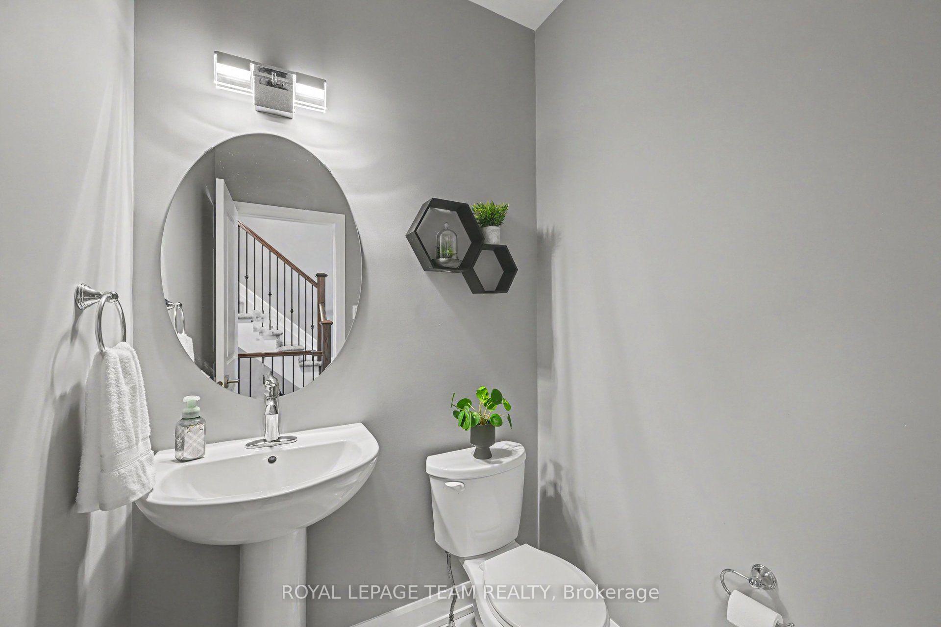 Photo 55 of 14 Berryman Street, Carleton Place, Carleton Place — HOMEH