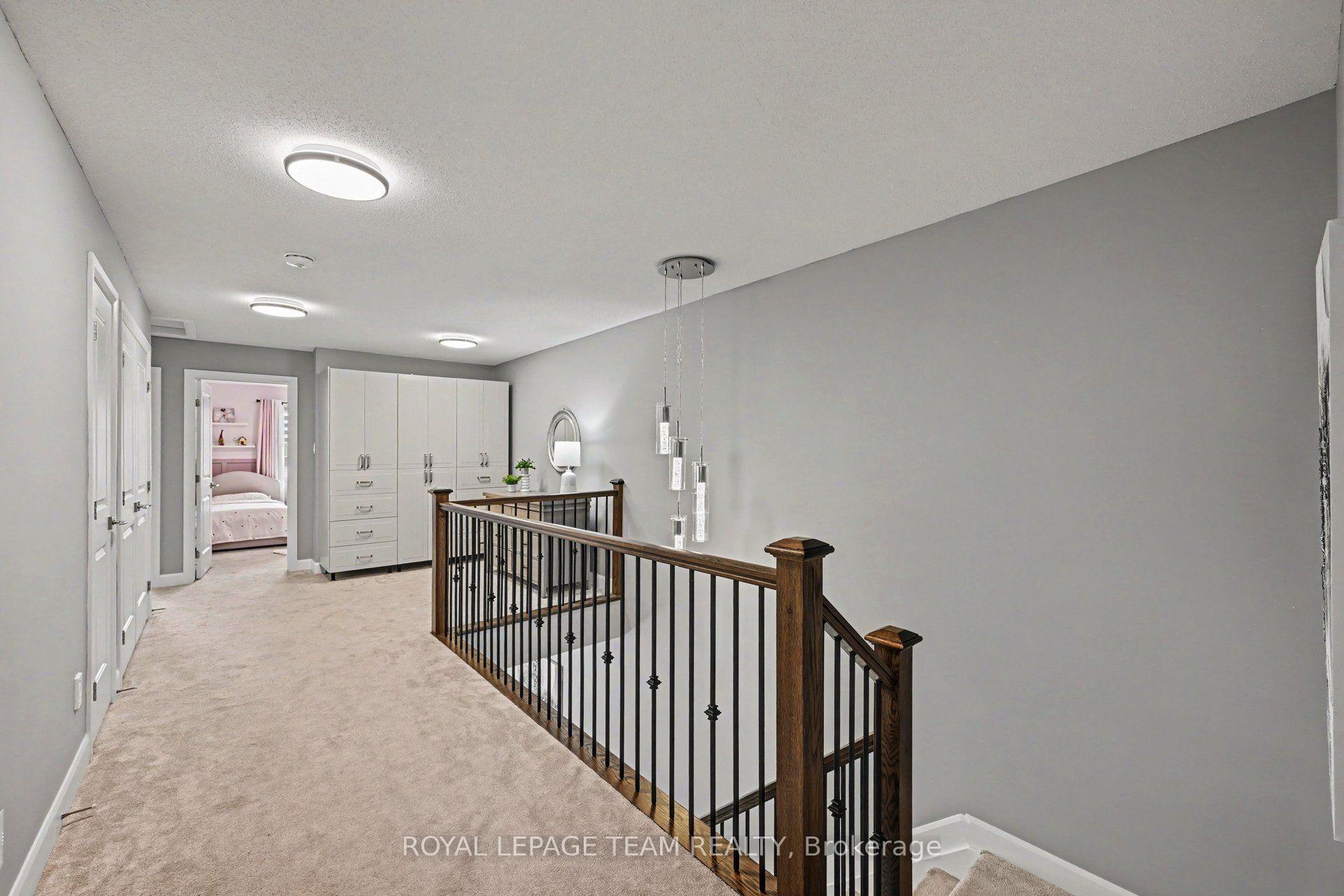 Photo 57 of 14 Berryman Street, Carleton Place, Carleton Place — HOMEH