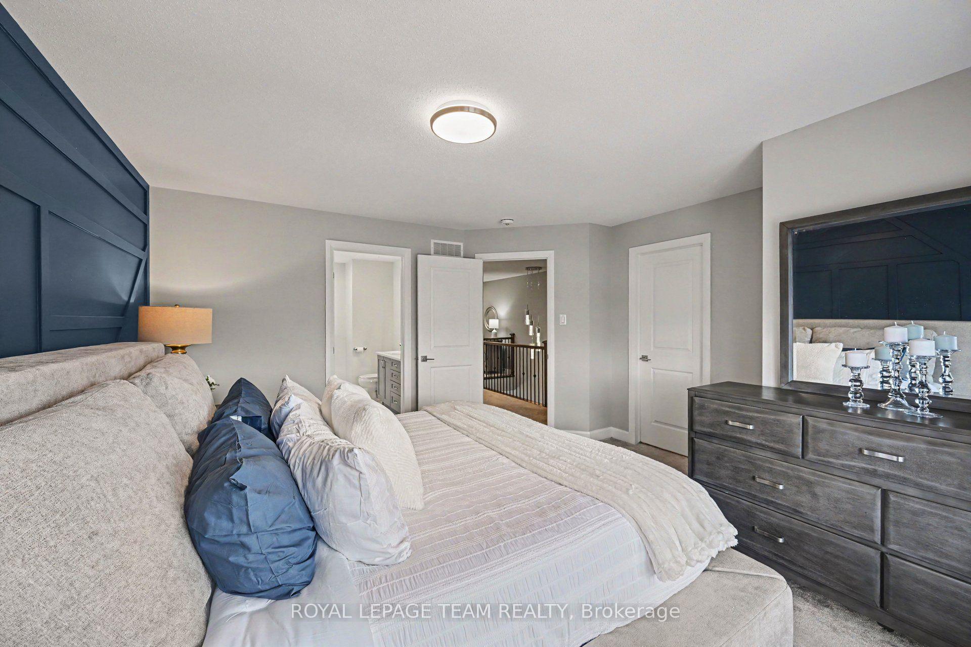 Photo 65 of 14 Berryman Street, Carleton Place, Carleton Place — HOMEH
