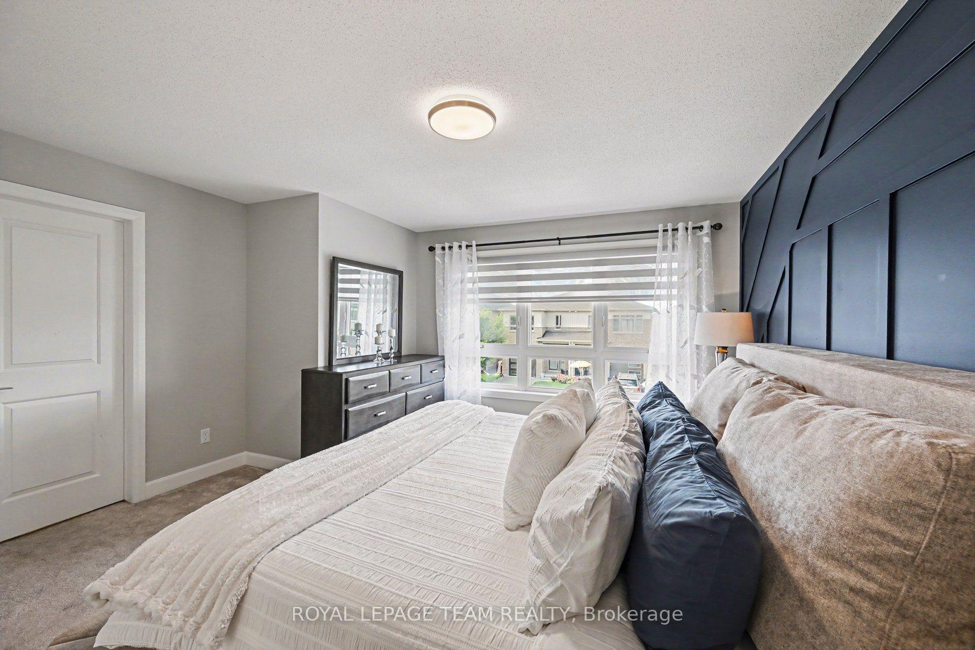 Photo 67 of 14 Berryman Street, Carleton Place, Carleton Place — HOMEH