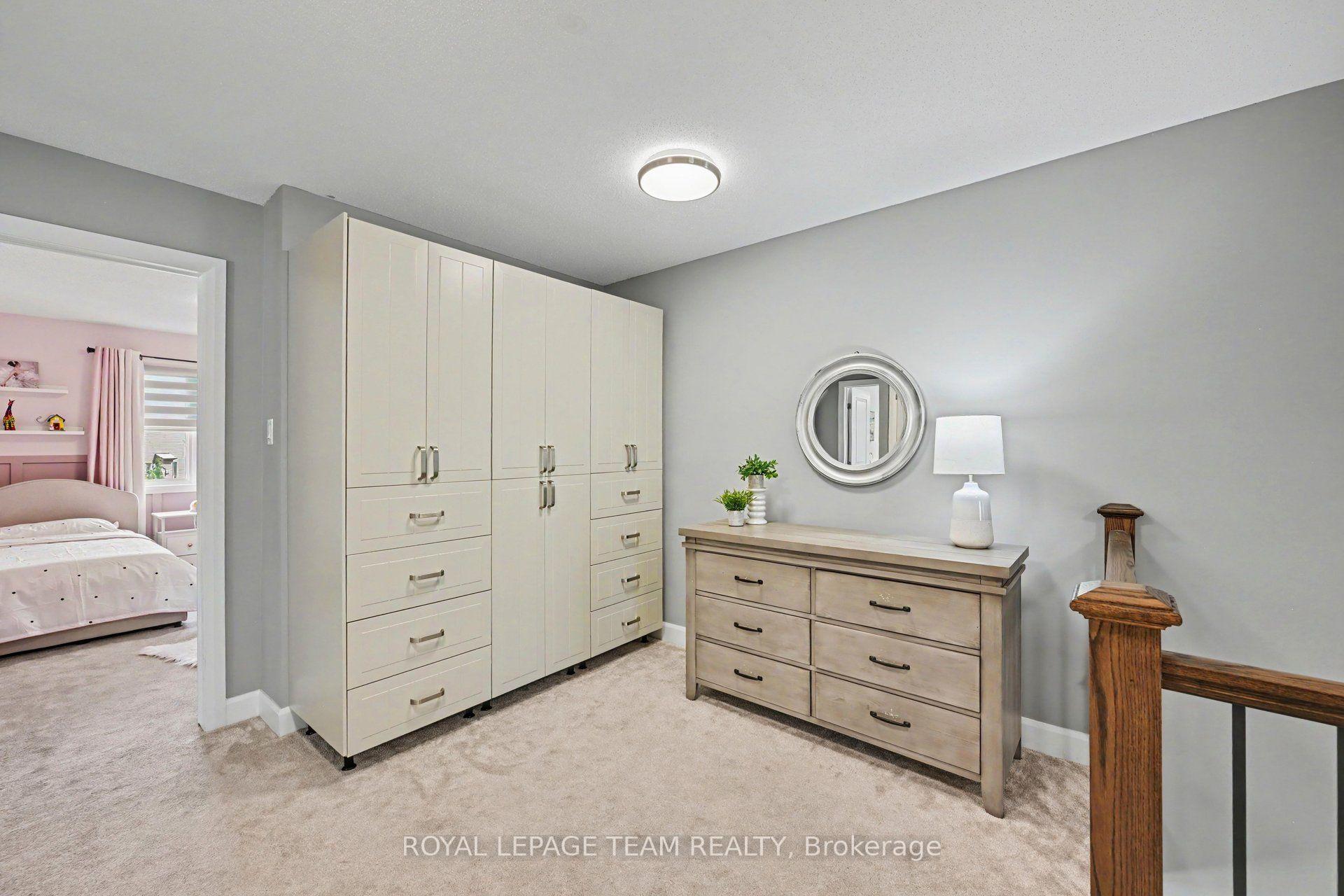 Photo 73 of 14 Berryman Street, Carleton Place, Carleton Place — HOMEH