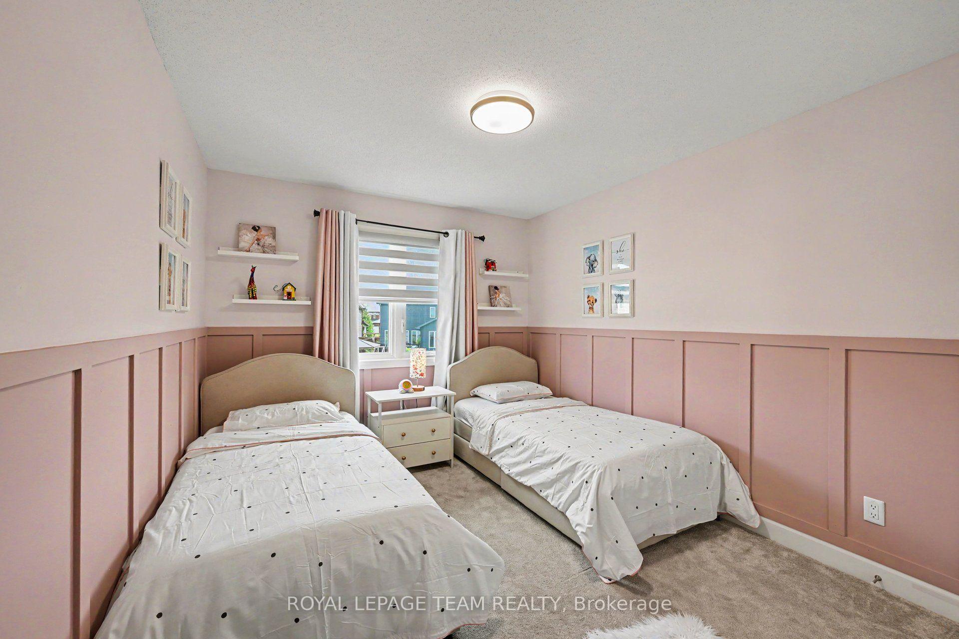 Photo 75 of 14 Berryman Street, Carleton Place, Carleton Place — HOMEH