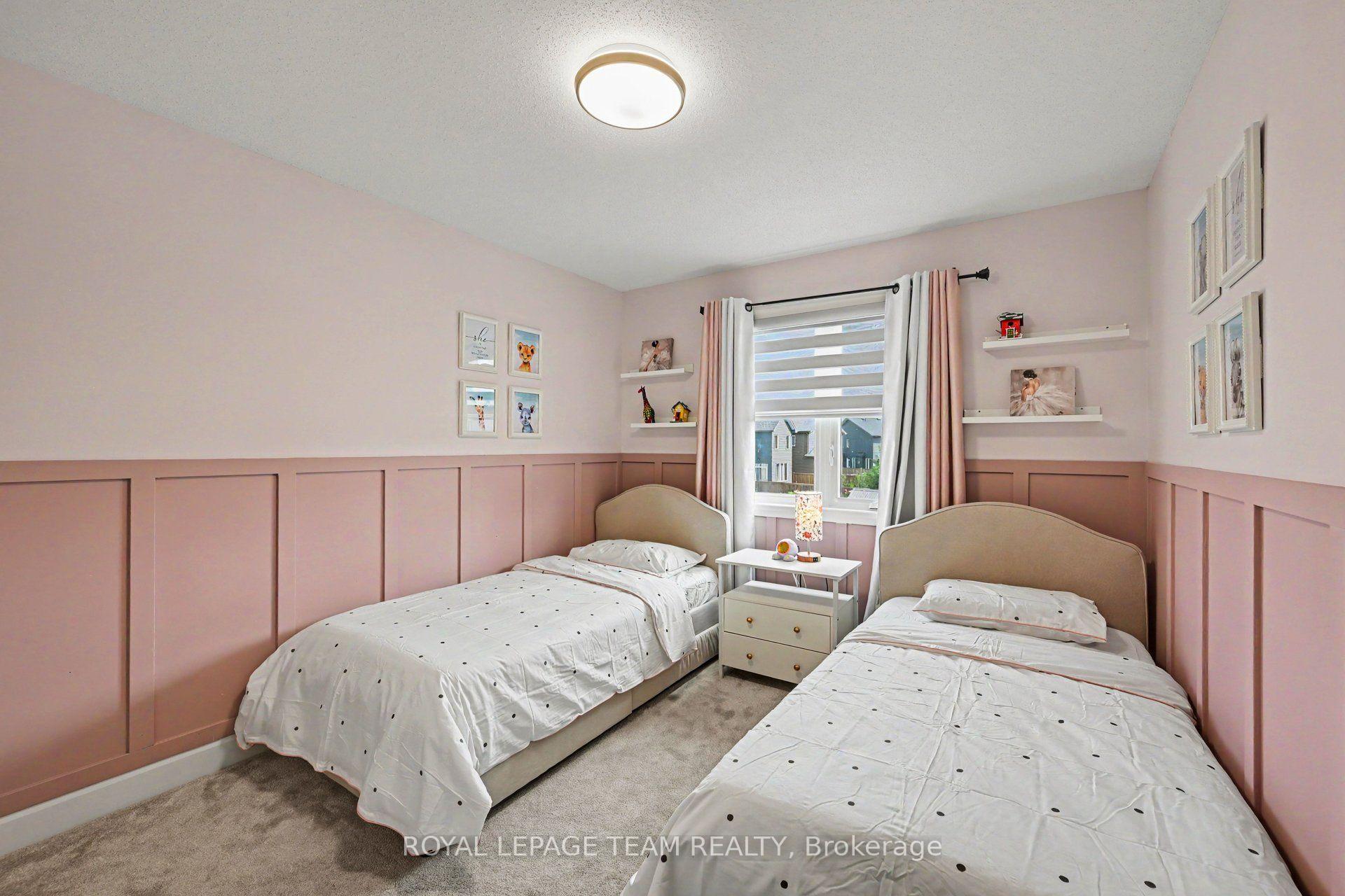 Photo 76 of 14 Berryman Street, Carleton Place, Carleton Place — HOMEH