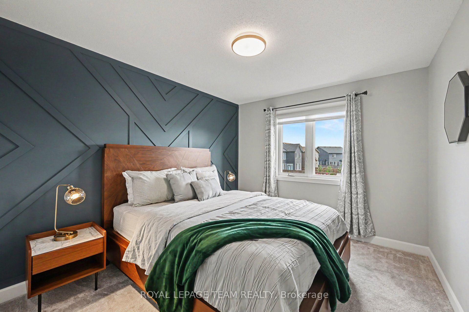Photo 77 of 14 Berryman Street, Carleton Place, Carleton Place — HOMEH