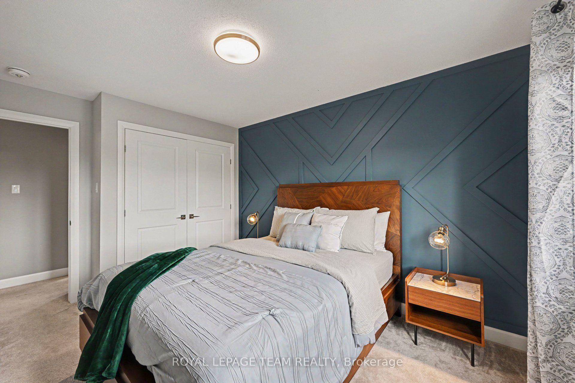 Photo 78 of 14 Berryman Street, Carleton Place, Carleton Place — HOMEH
