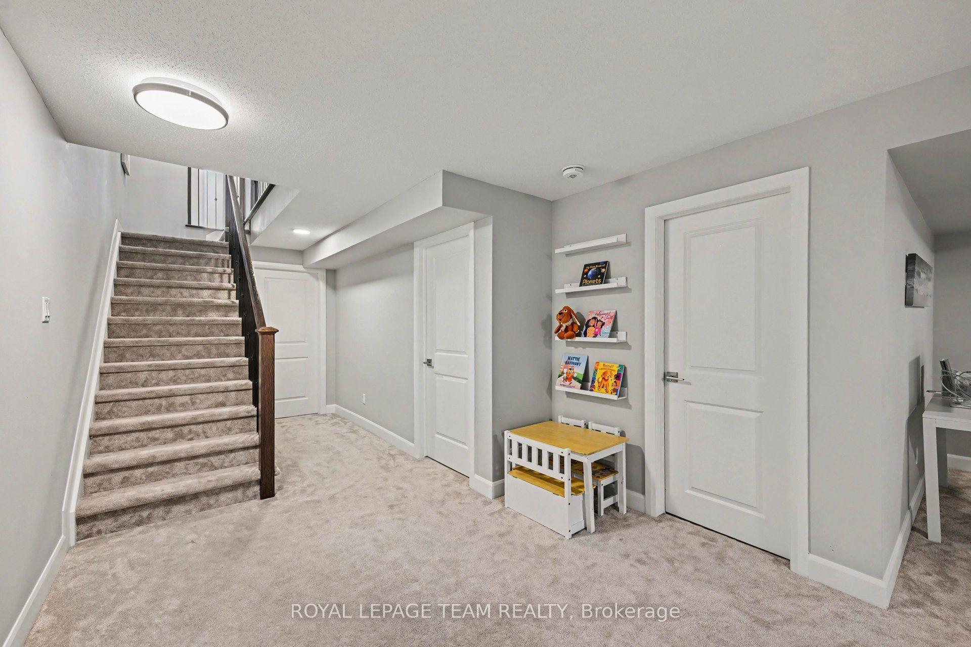 Photo 80 of 14 Berryman Street, Carleton Place, Carleton Place — HOMEH