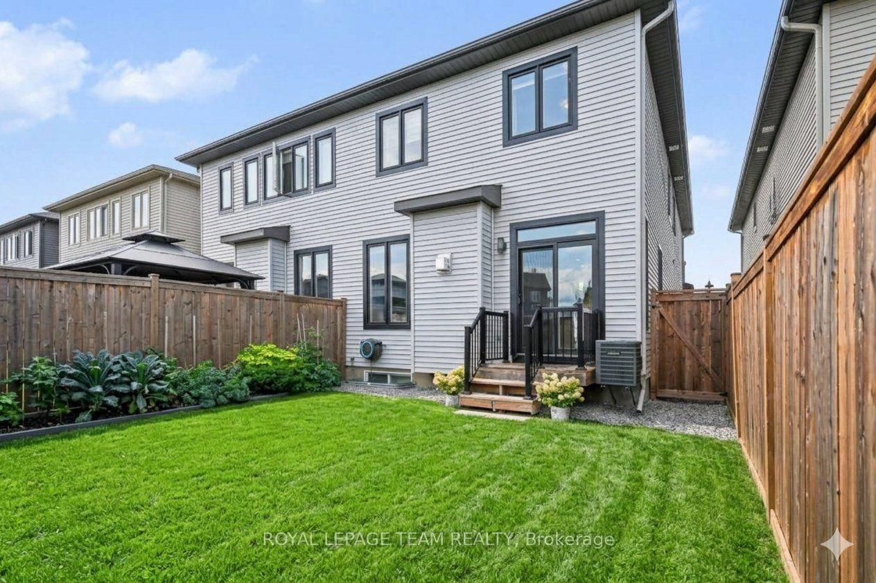 Photo 83 of 14 Berryman Street, Carleton Place, Carleton Place — HOMEH