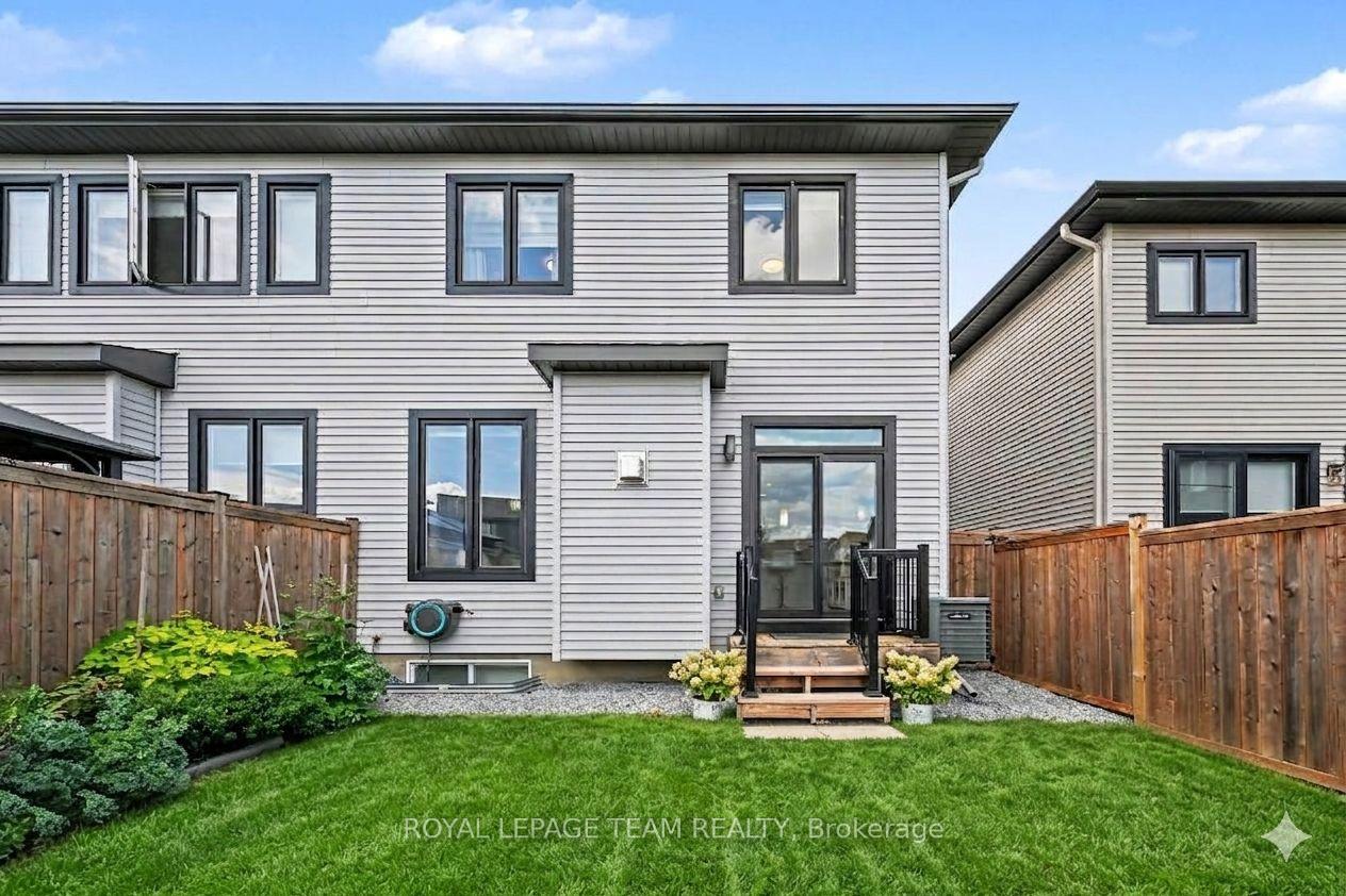 Photo 84 of 14 Berryman Street, Carleton Place, Carleton Place — HOMEH