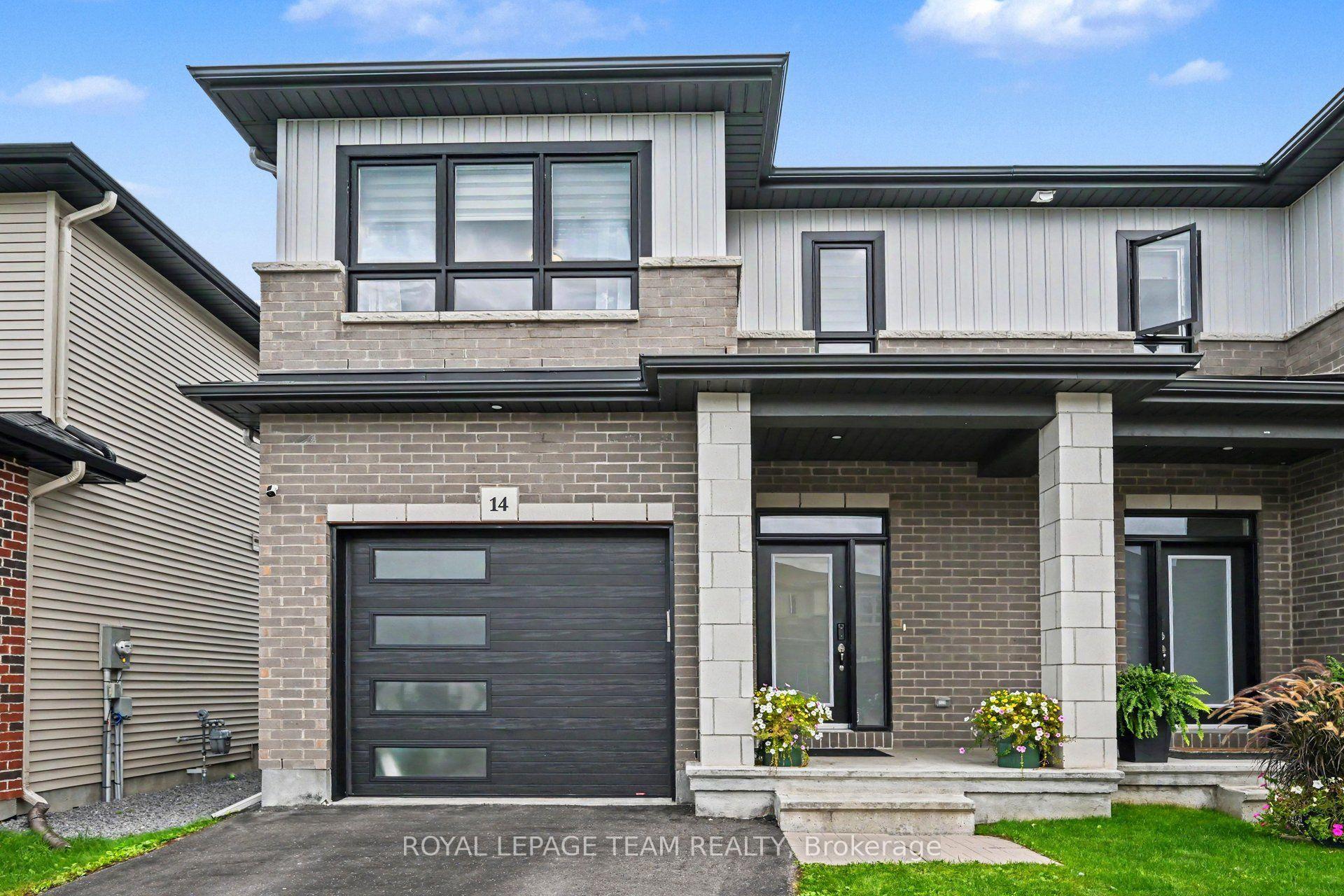 Photo 92 of 14 Berryman Street, Carleton Place, Carleton Place — HOMEH
