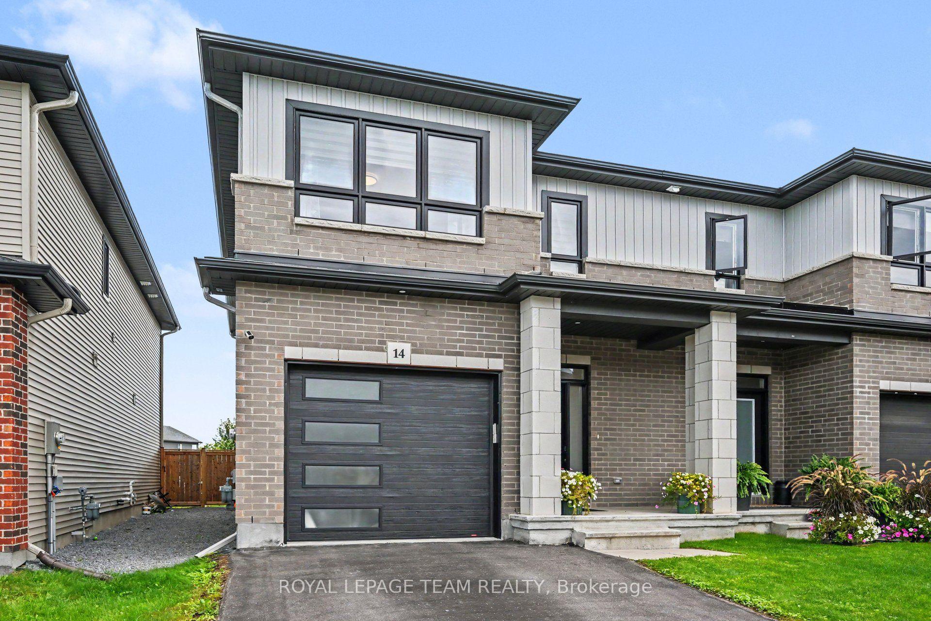 Photo 93 of 14 Berryman Street, Carleton Place, Carleton Place — HOMEH