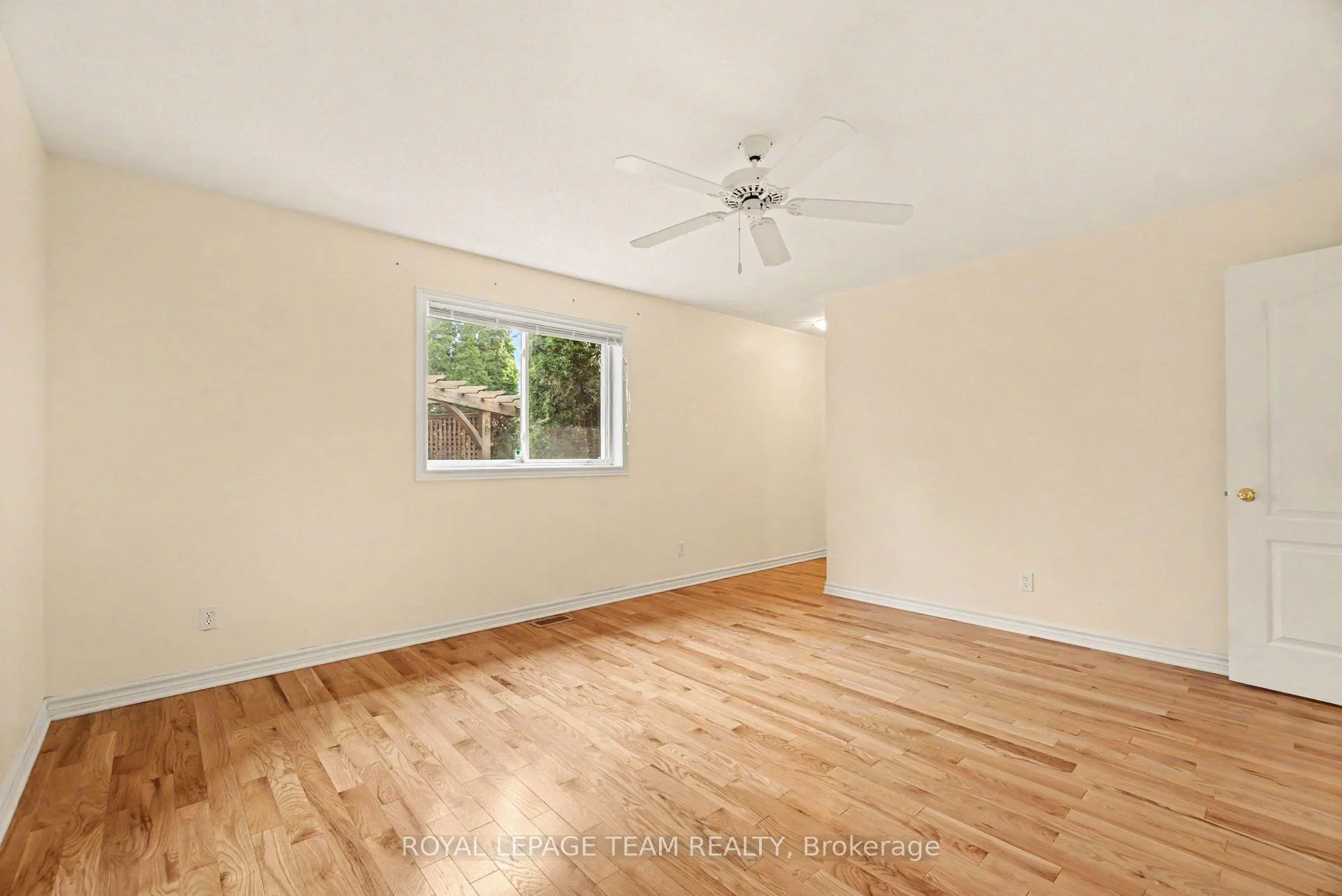 Photo 2 of 14 Berryman Street, Carleton Place, Carleton Place — HOMEH