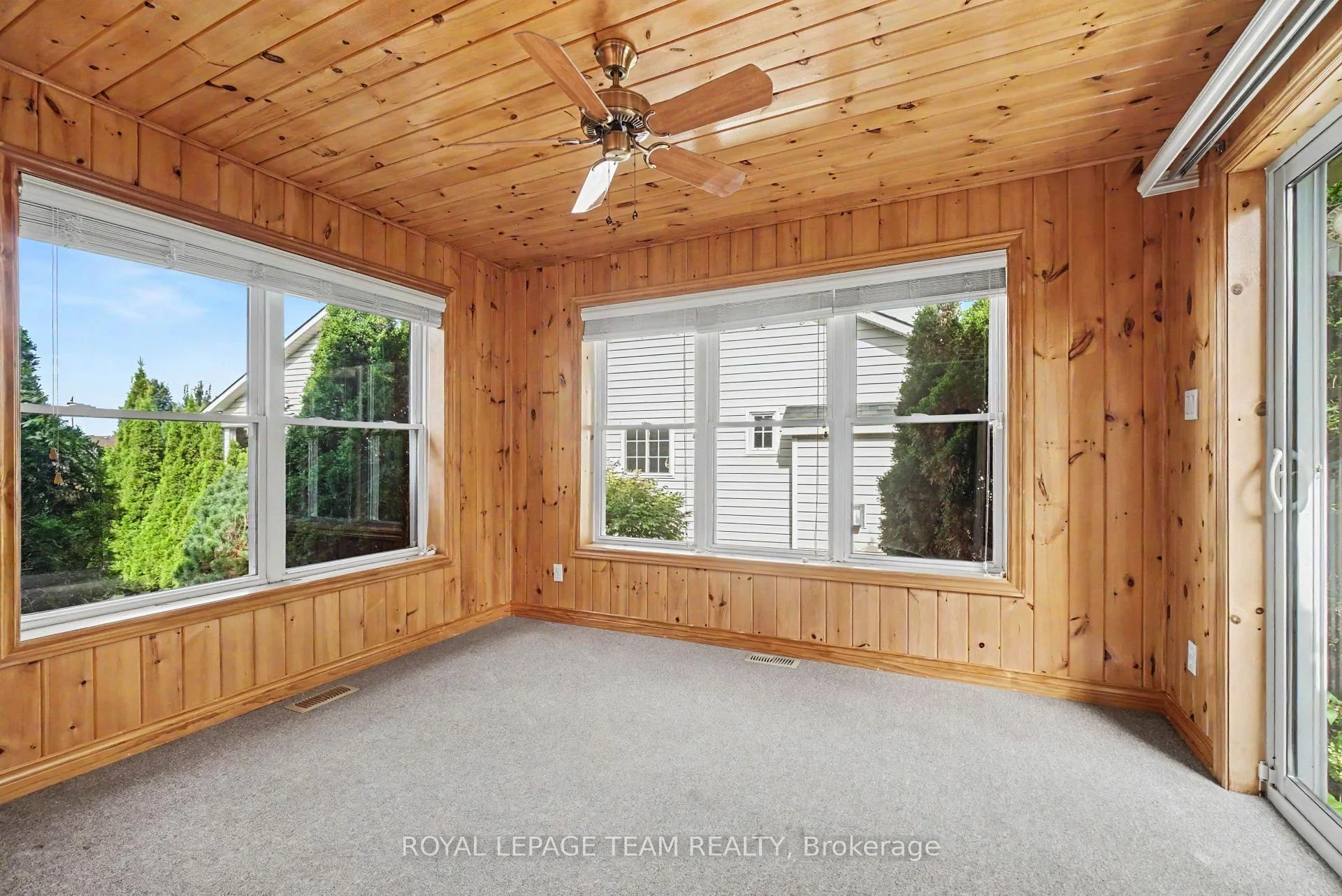 Photo 5 of 14 Berryman Street, Carleton Place, Carleton Place — HOMEH