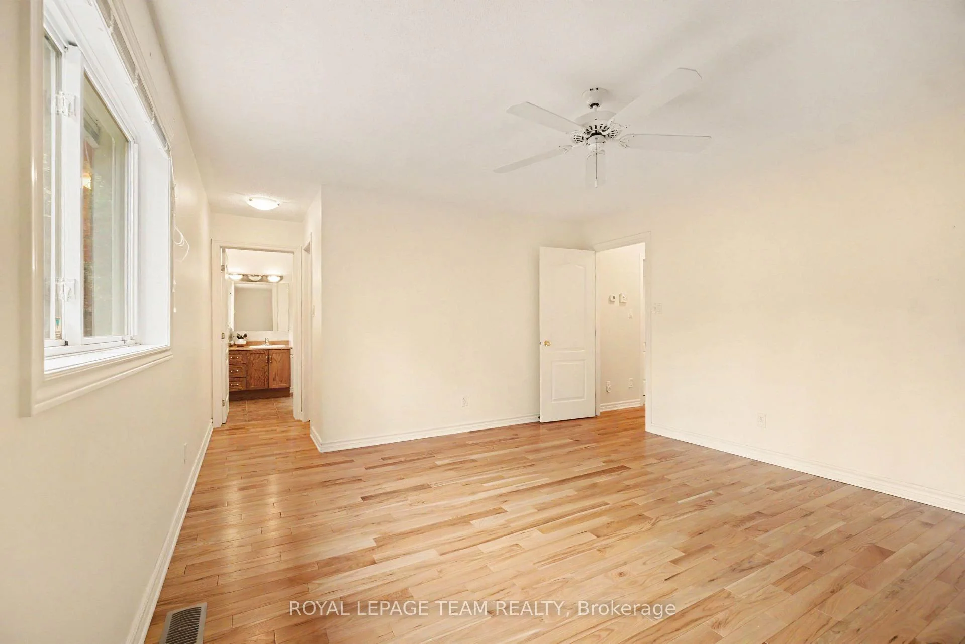 Photo 6 of 14 Berryman Street, Carleton Place, Carleton Place — HOMEH