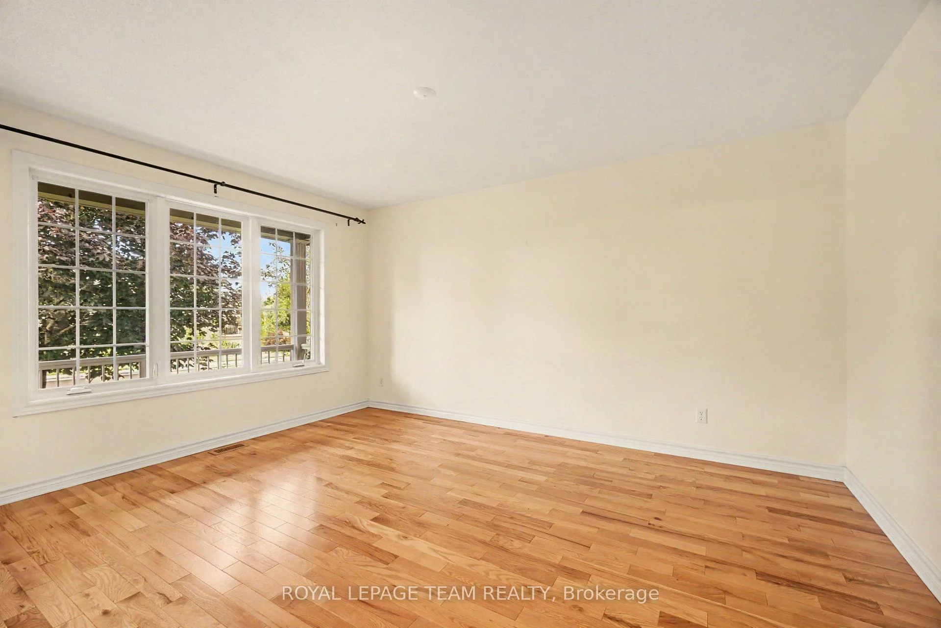 Photo 8 of 14 Berryman Street, Carleton Place, Carleton Place — HOMEH
