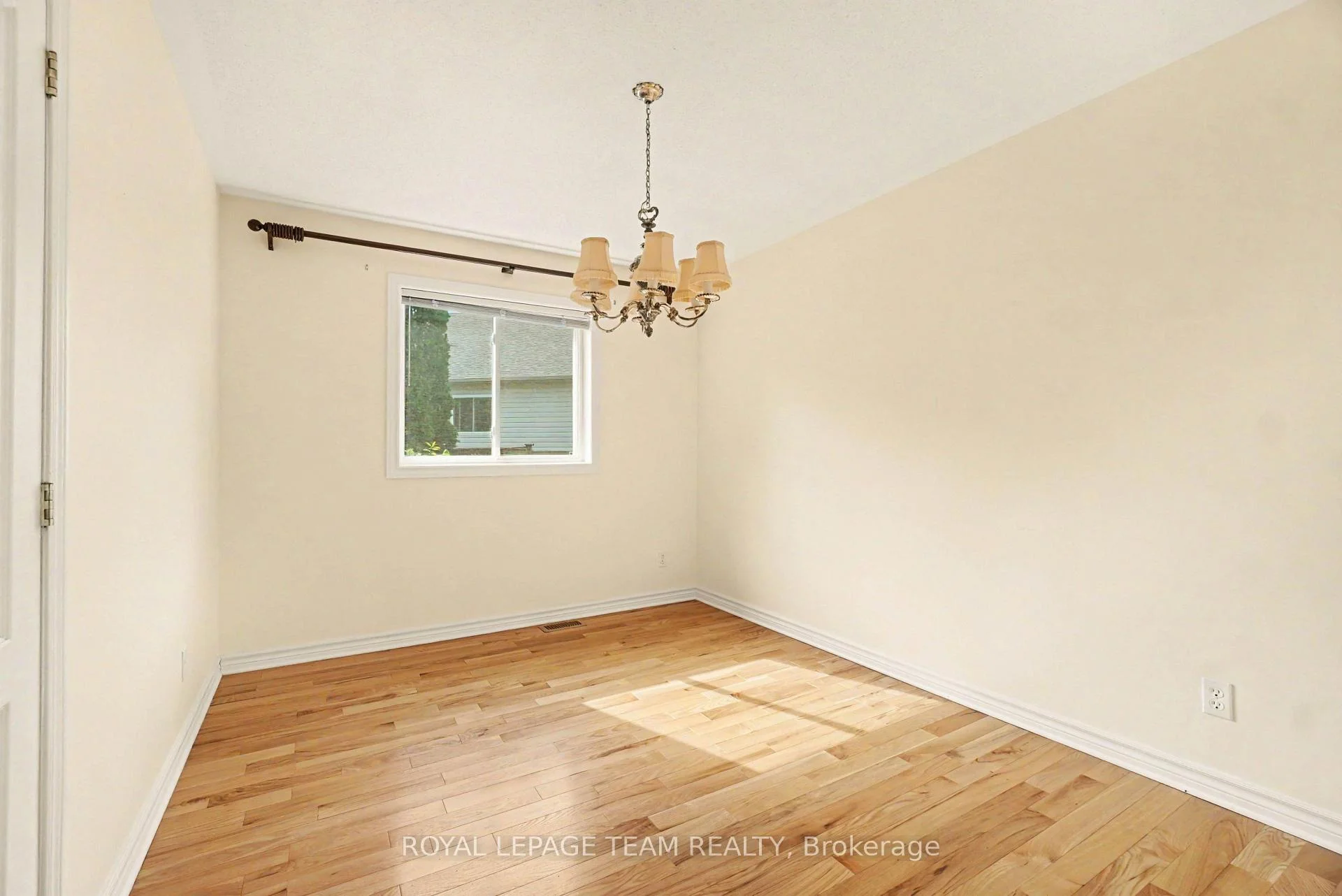 Photo 12 of 14 Berryman Street, Carleton Place, Carleton Place — HOMEH
