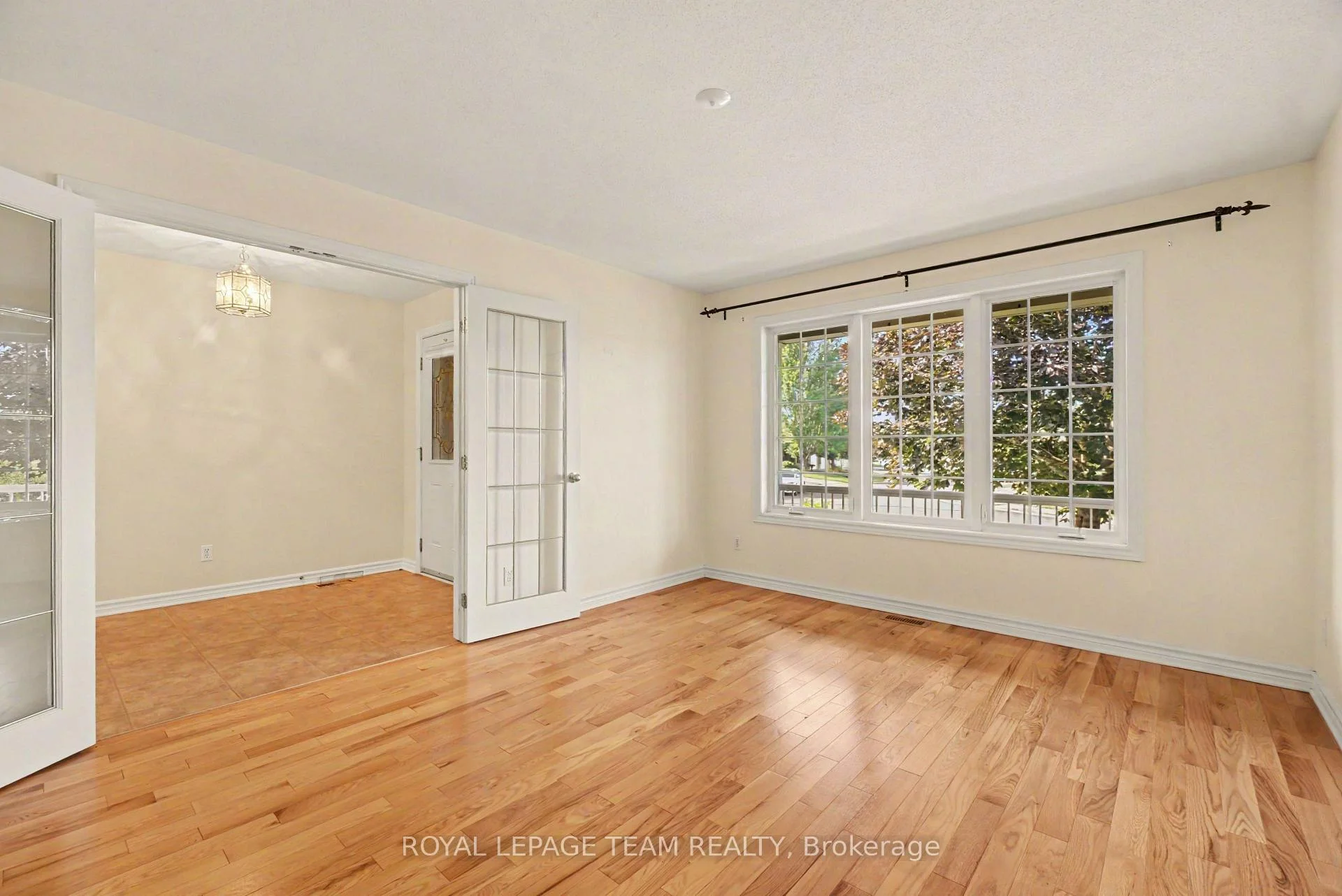 Photo 14 of 14 Berryman Street, Carleton Place, Carleton Place — HOMEH