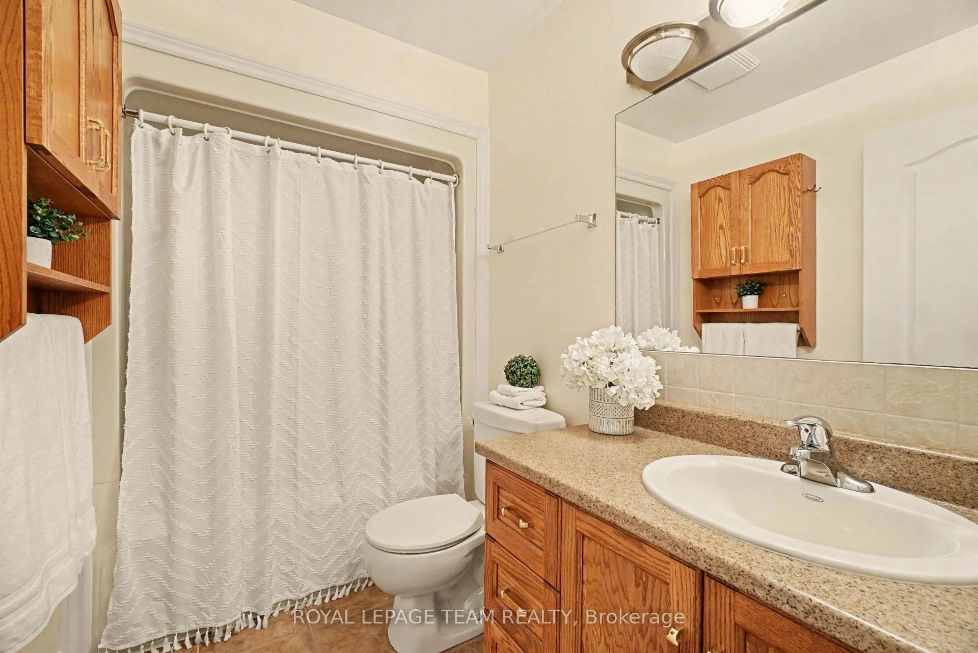 Photo 15 of 14 Berryman Street, Carleton Place, Carleton Place — HOMEH