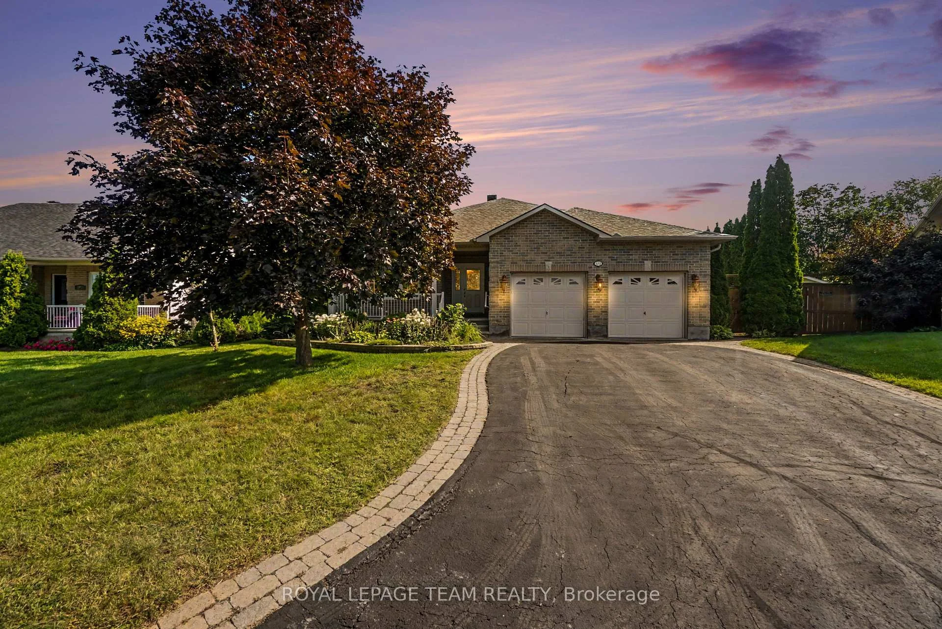 Photo 17 of 14 Berryman Street, Carleton Place, Carleton Place — HOMEH