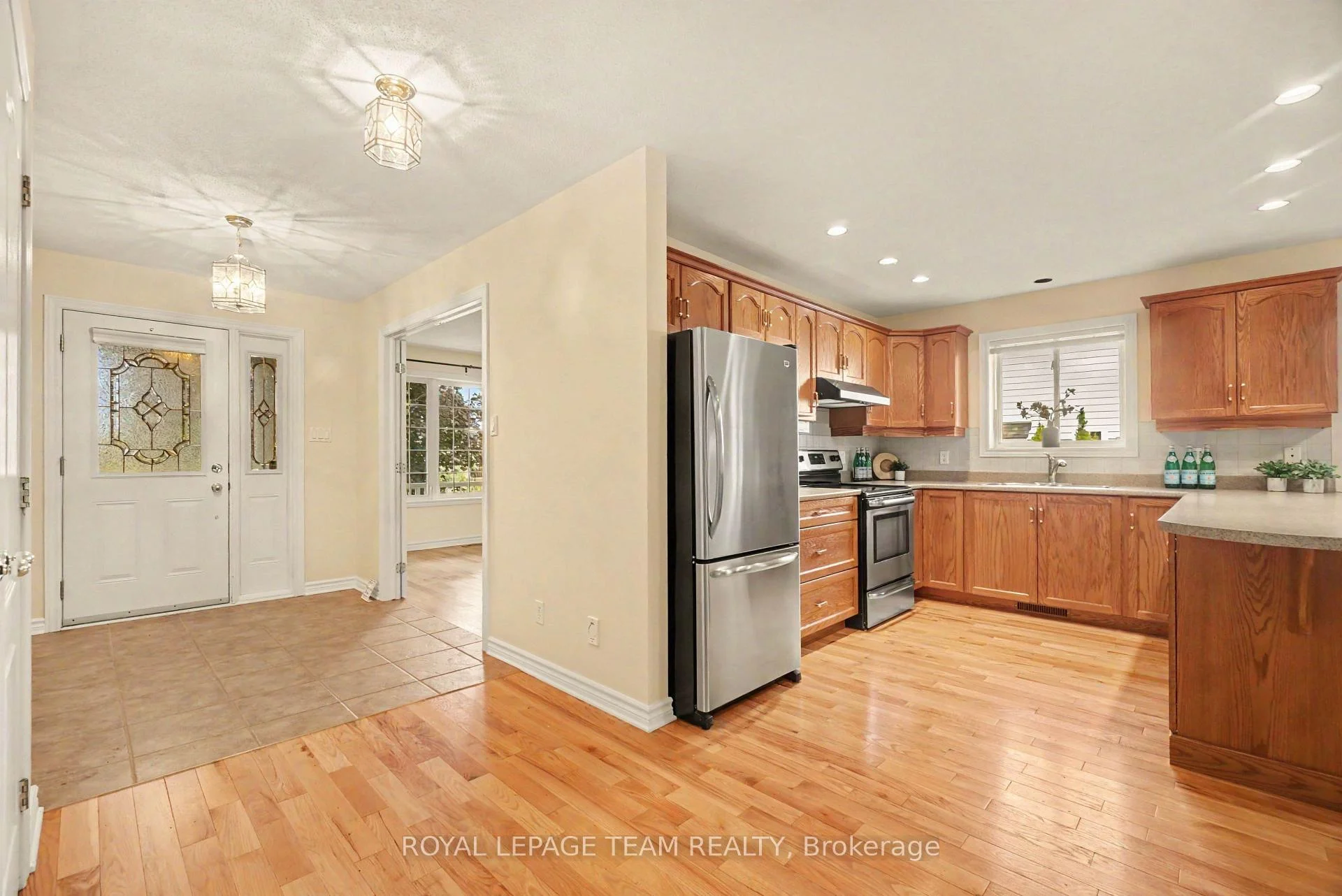 Photo 18 of 14 Berryman Street, Carleton Place, Carleton Place — HOMEH