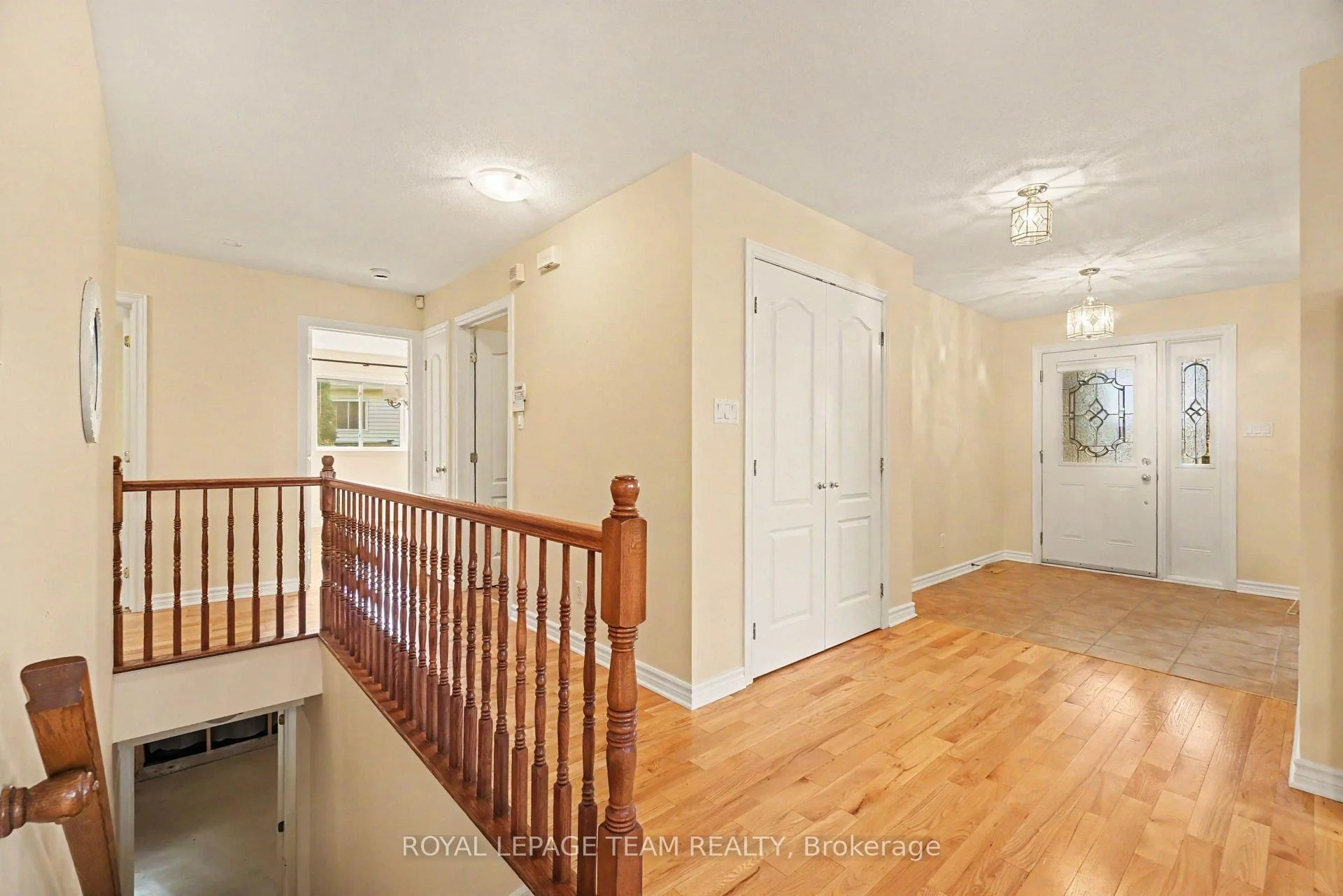 Photo 23 of 14 Berryman Street, Carleton Place, Carleton Place — HOMEH