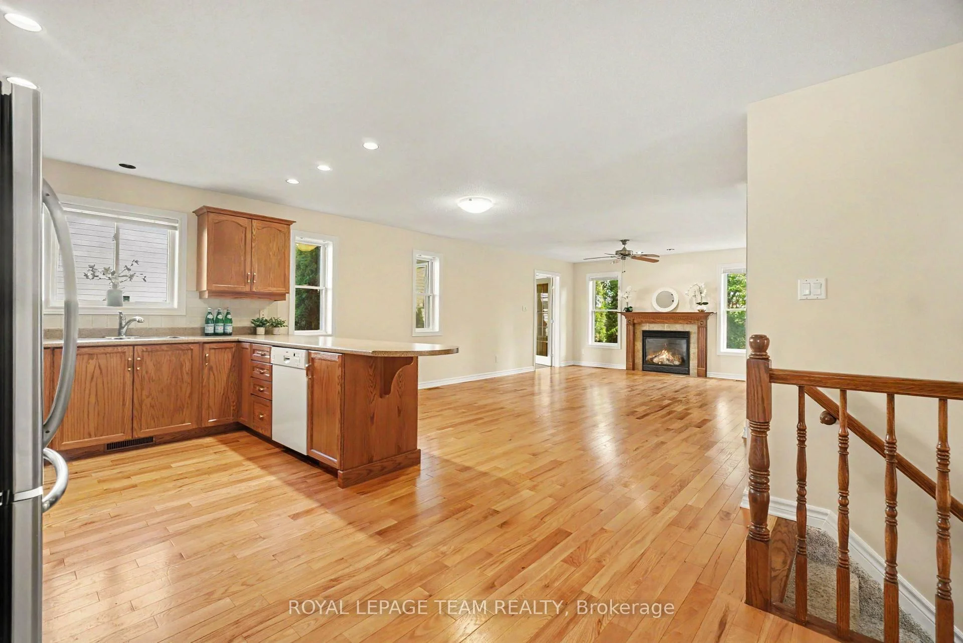 Photo 24 of 14 Berryman Street, Carleton Place, Carleton Place — HOMEH