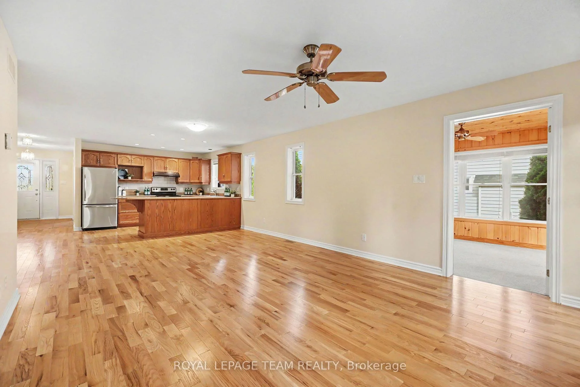 Photo 26 of 14 Berryman Street, Carleton Place, Carleton Place — HOMEH