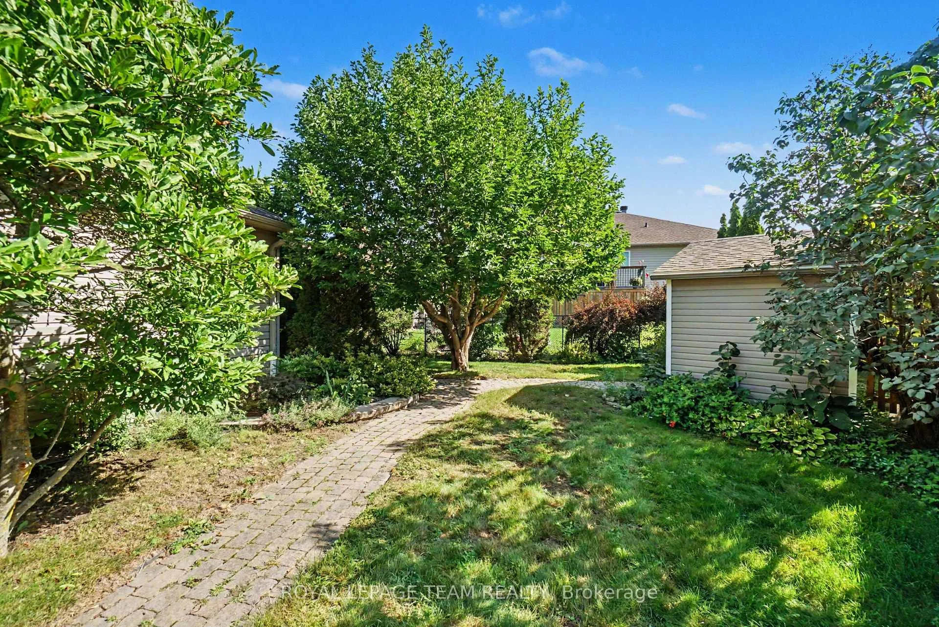 Photo 27 of 14 Berryman Street, Carleton Place, Carleton Place — HOMEH
