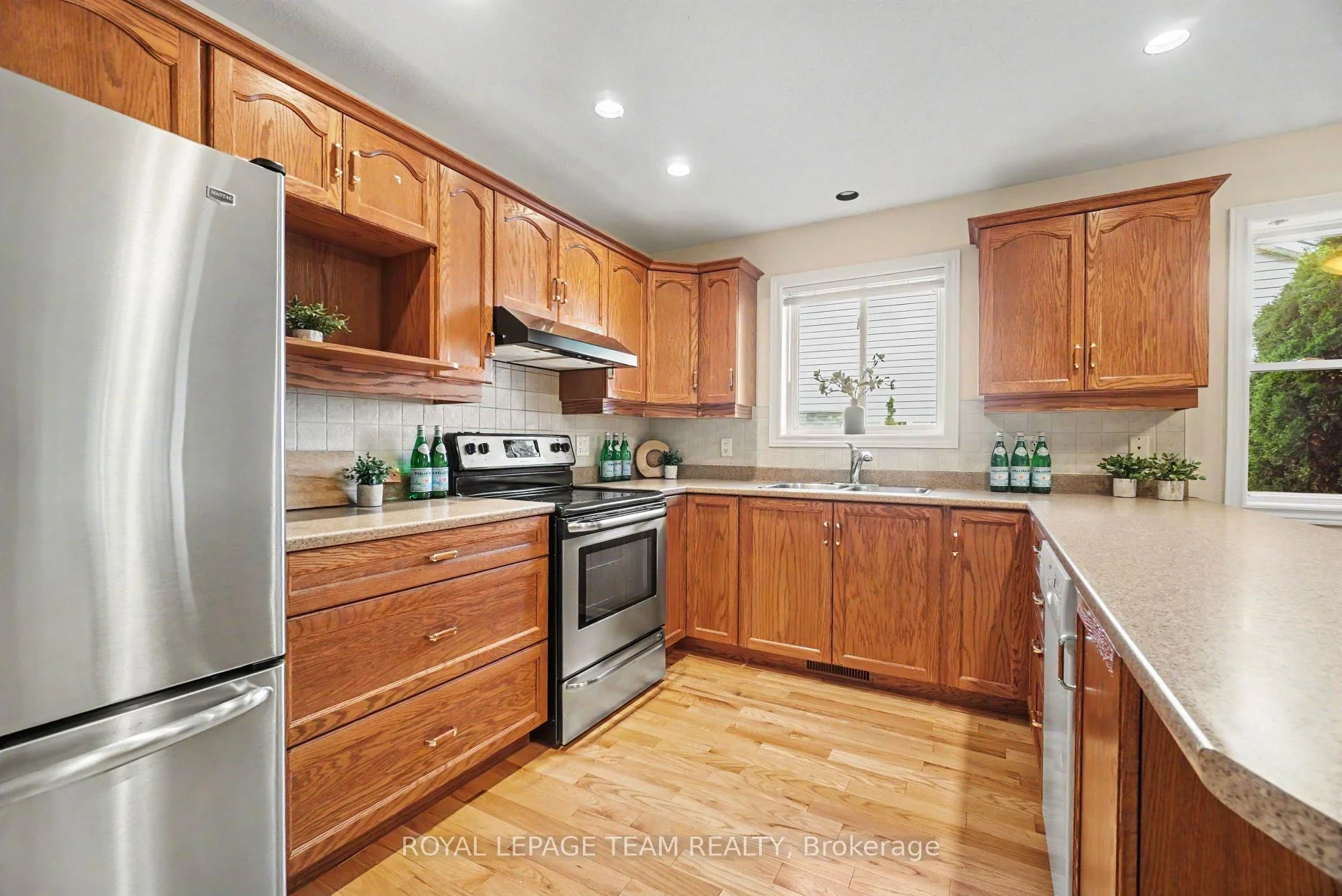 Photo 29 of 14 Berryman Street, Carleton Place, Carleton Place — HOMEH